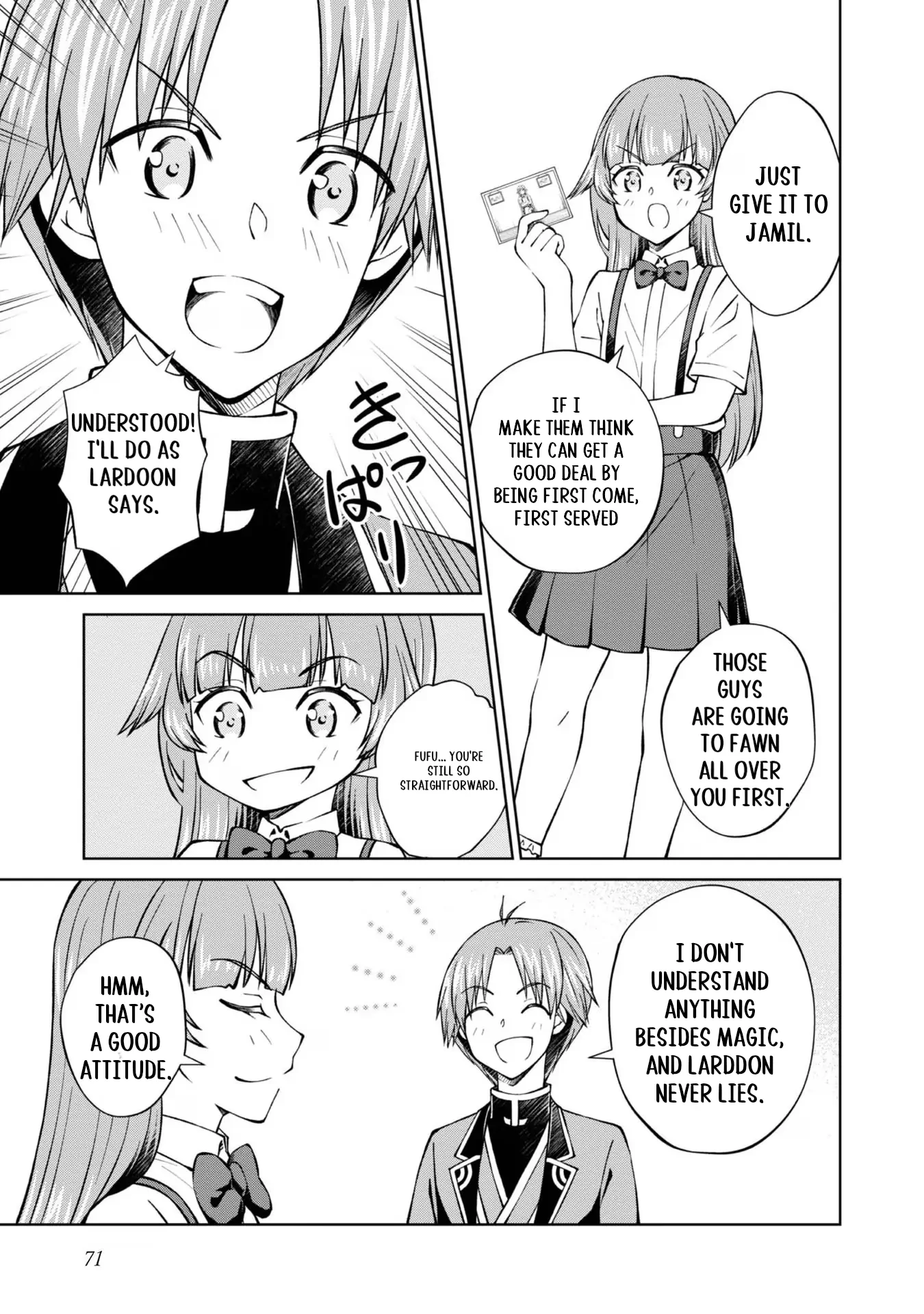 Page 50 of Chapter 37