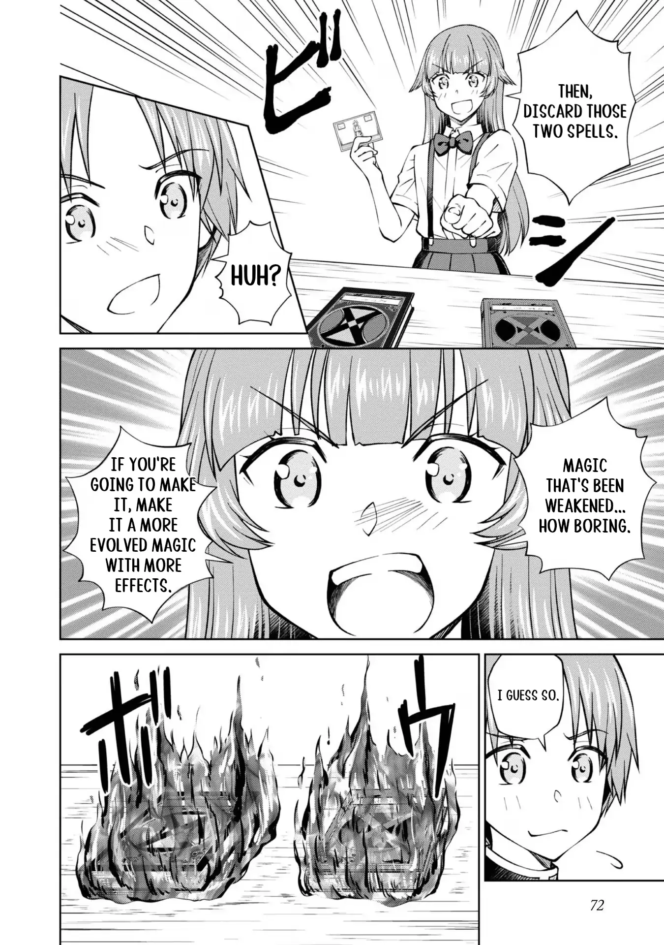 Page 51 of Chapter 37