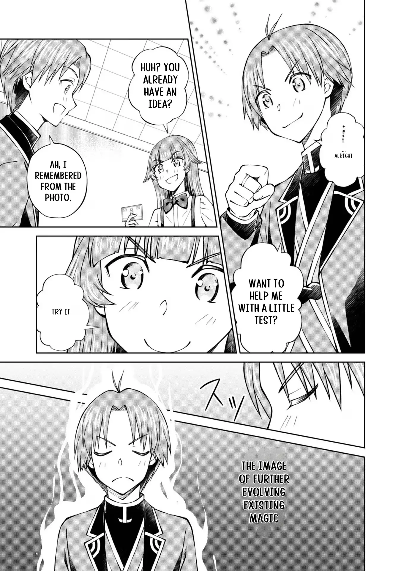 Page 52 of Chapter 37