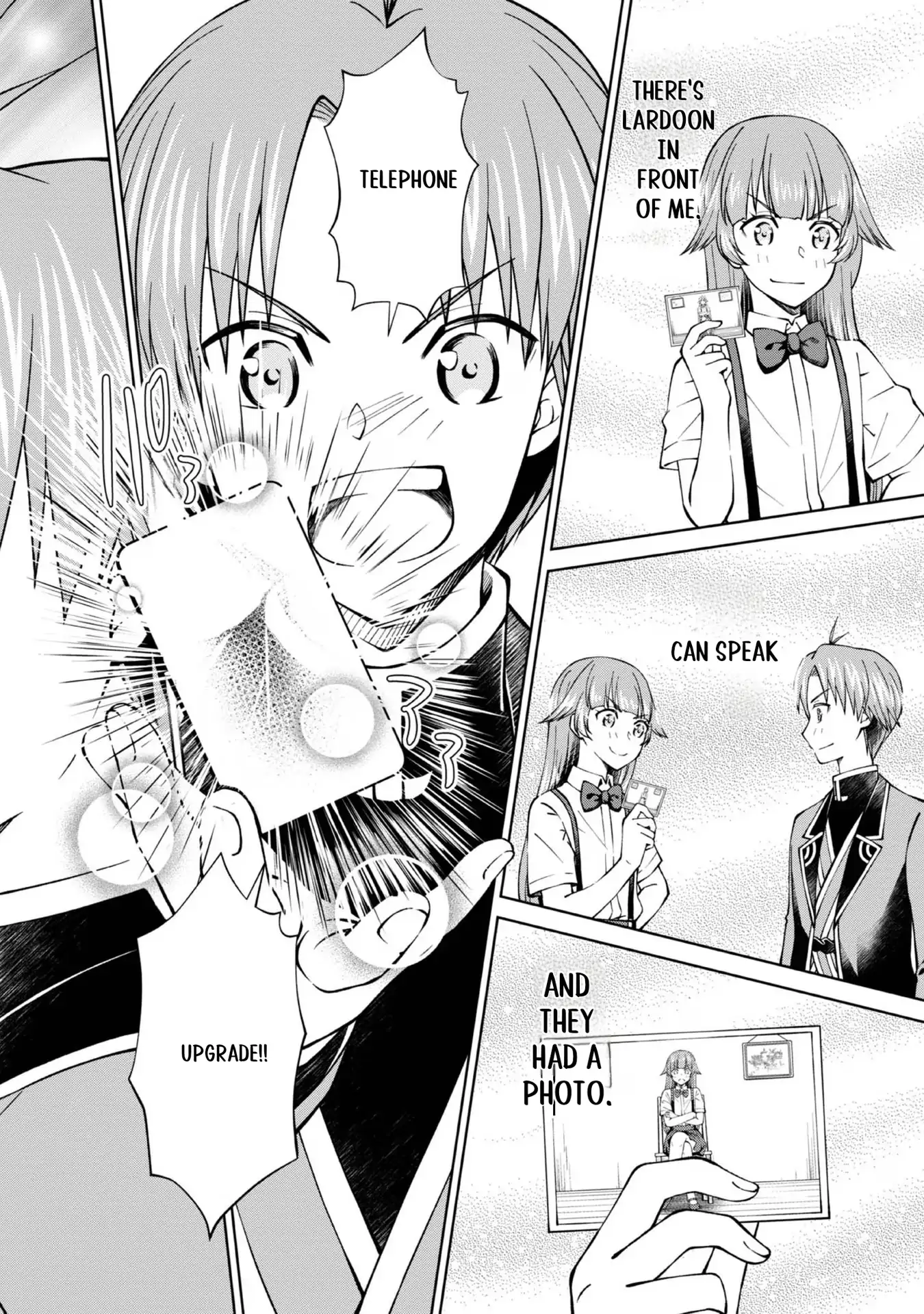 Page 53 of Chapter 37
