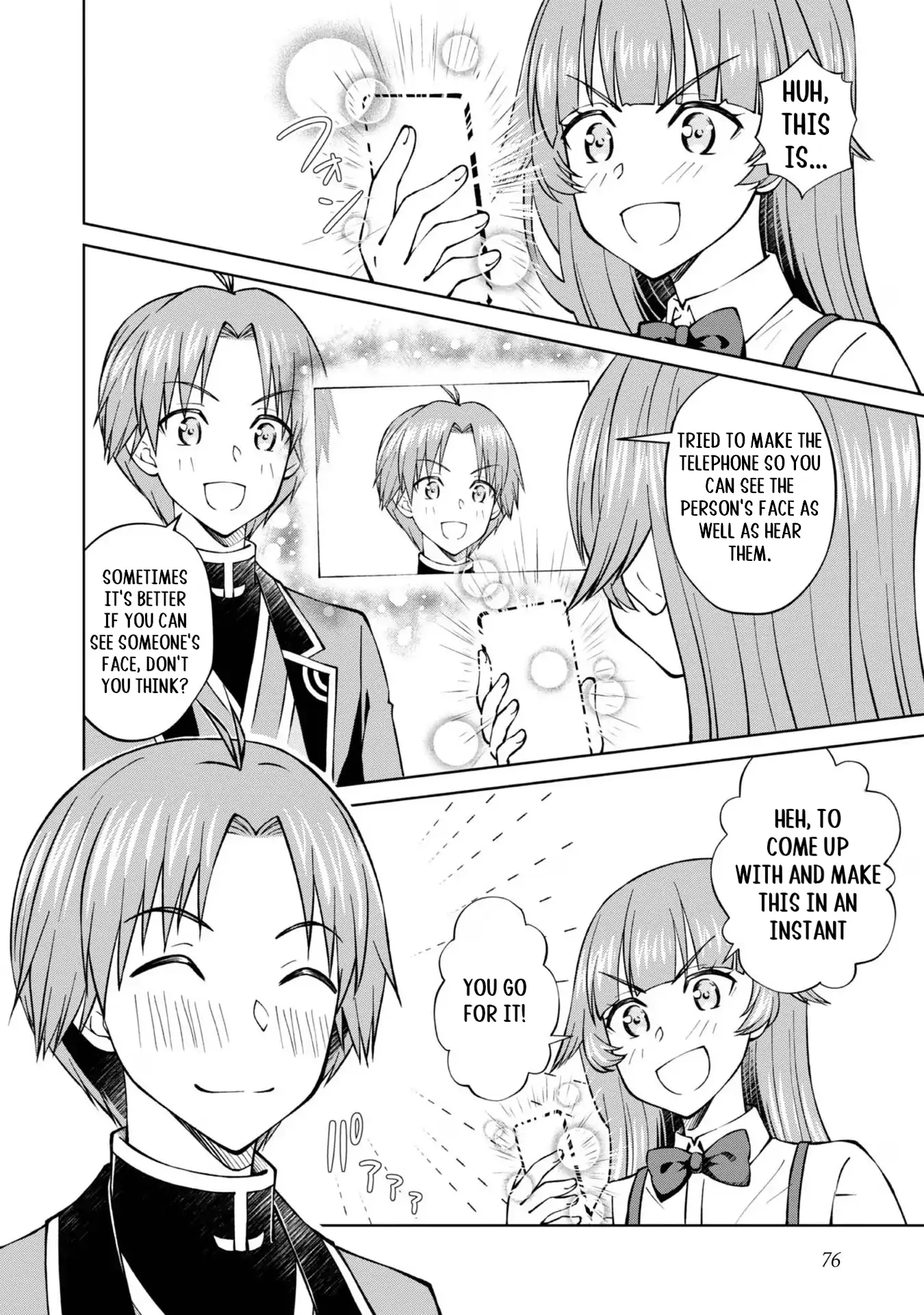 Page 55 of Chapter 37