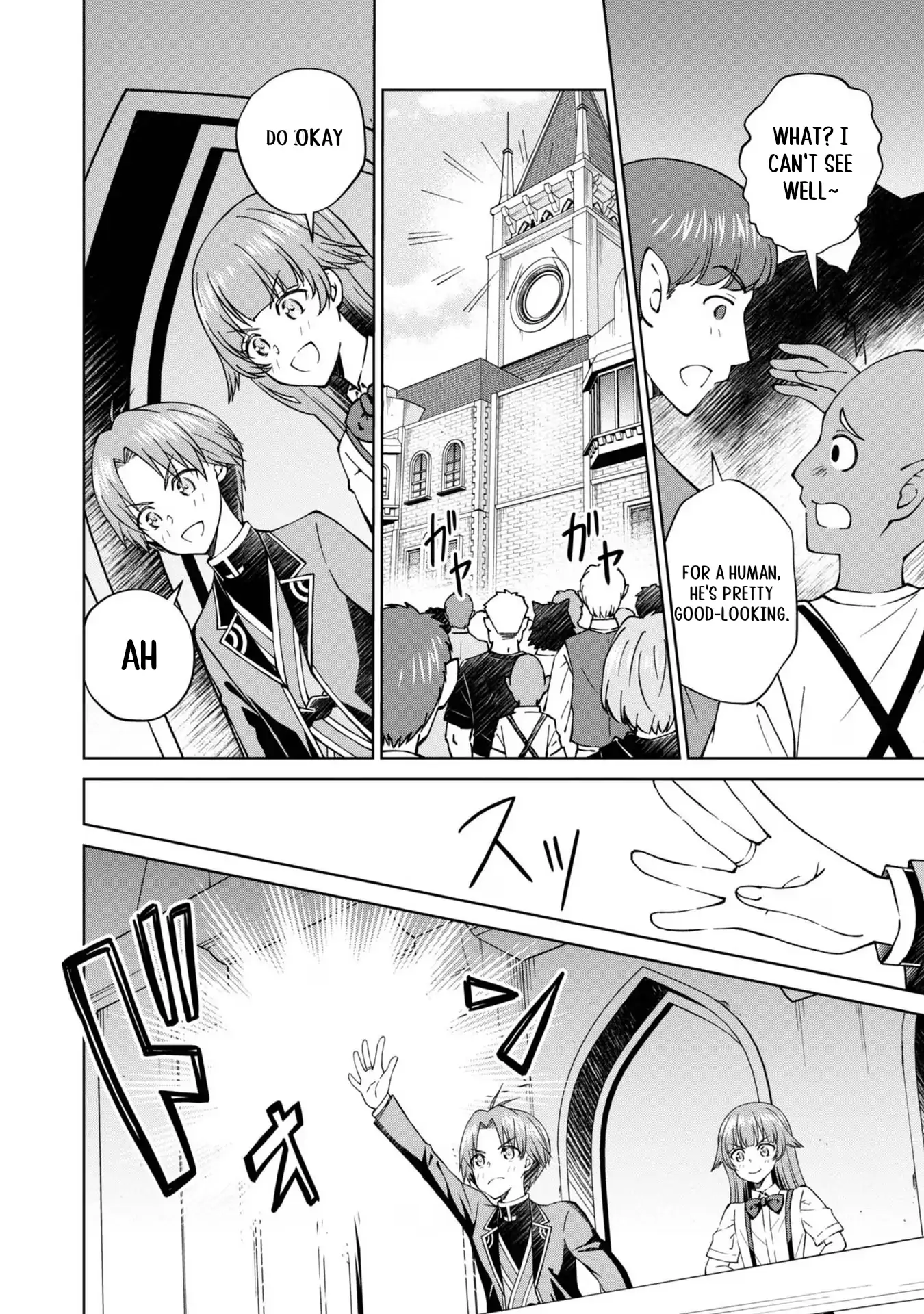 Page 3 of Chapter 38