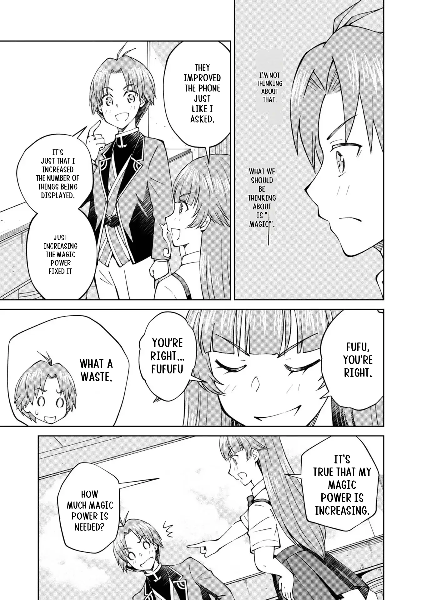 Page 6 of Chapter 38