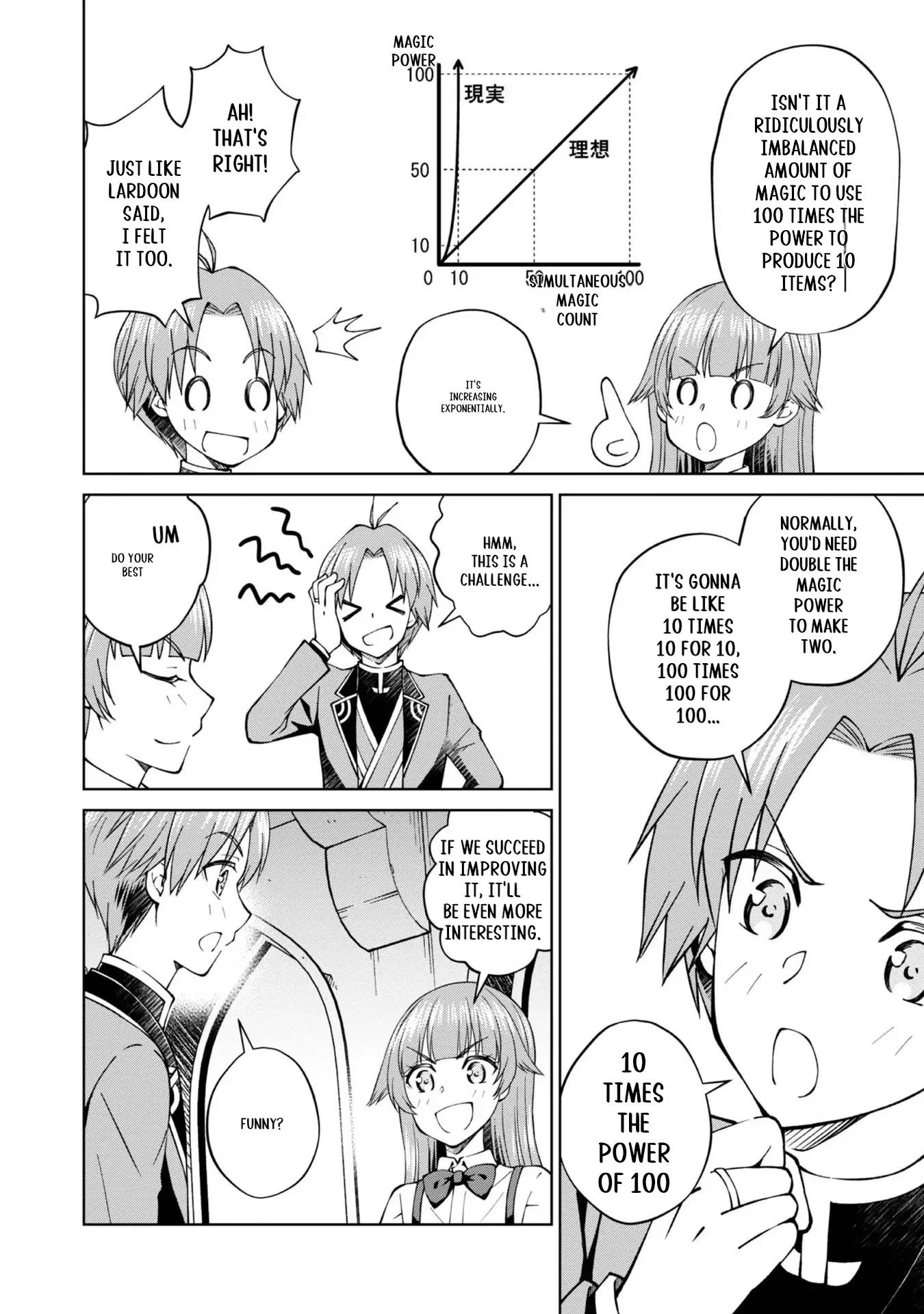 Page 7 of Chapter 38