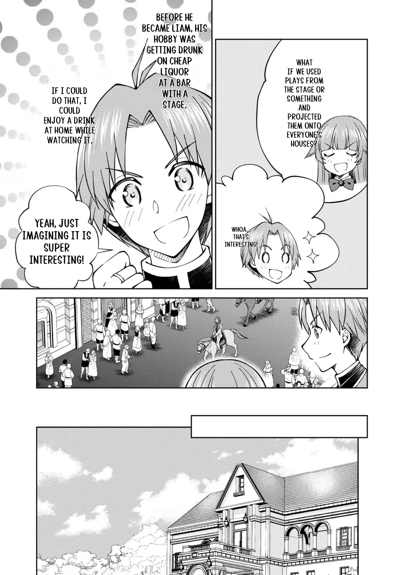 Page 8 of Chapter 38