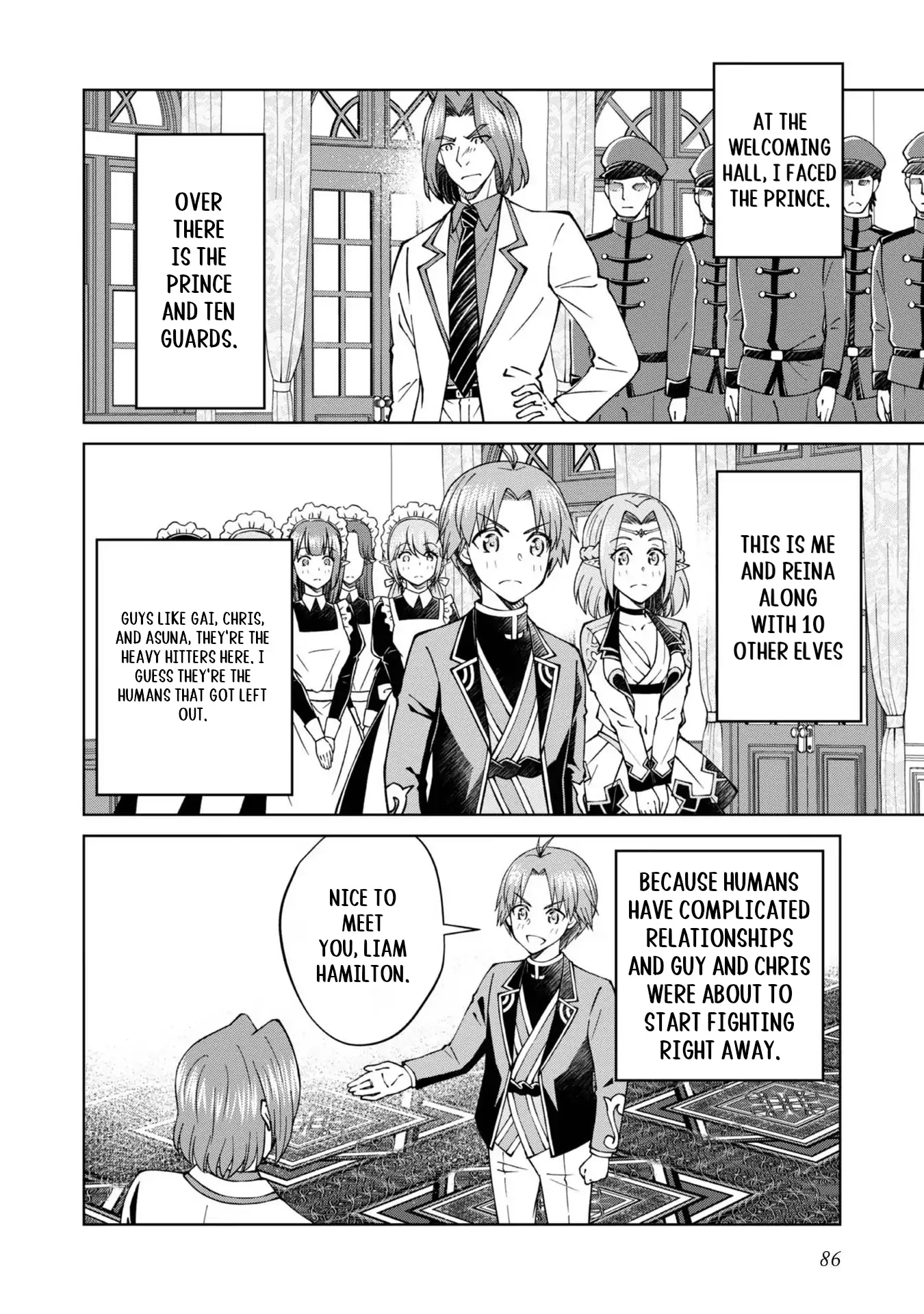 Page 9 of Chapter 38