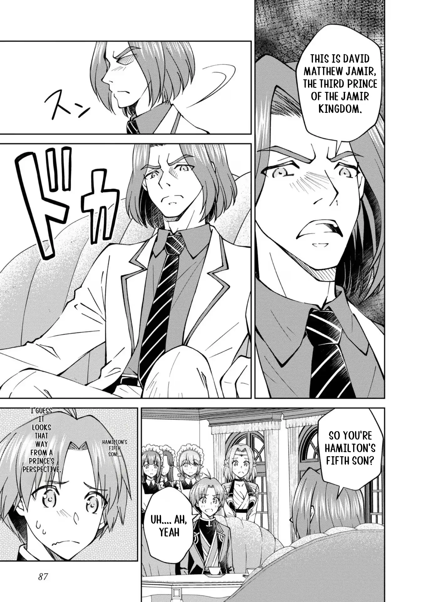 Page 10 of Chapter 38