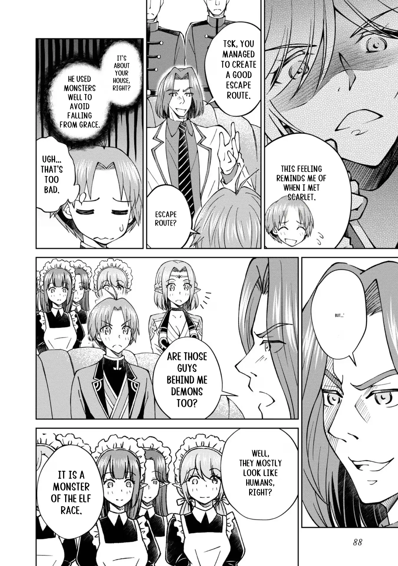 Page 11 of Chapter 38