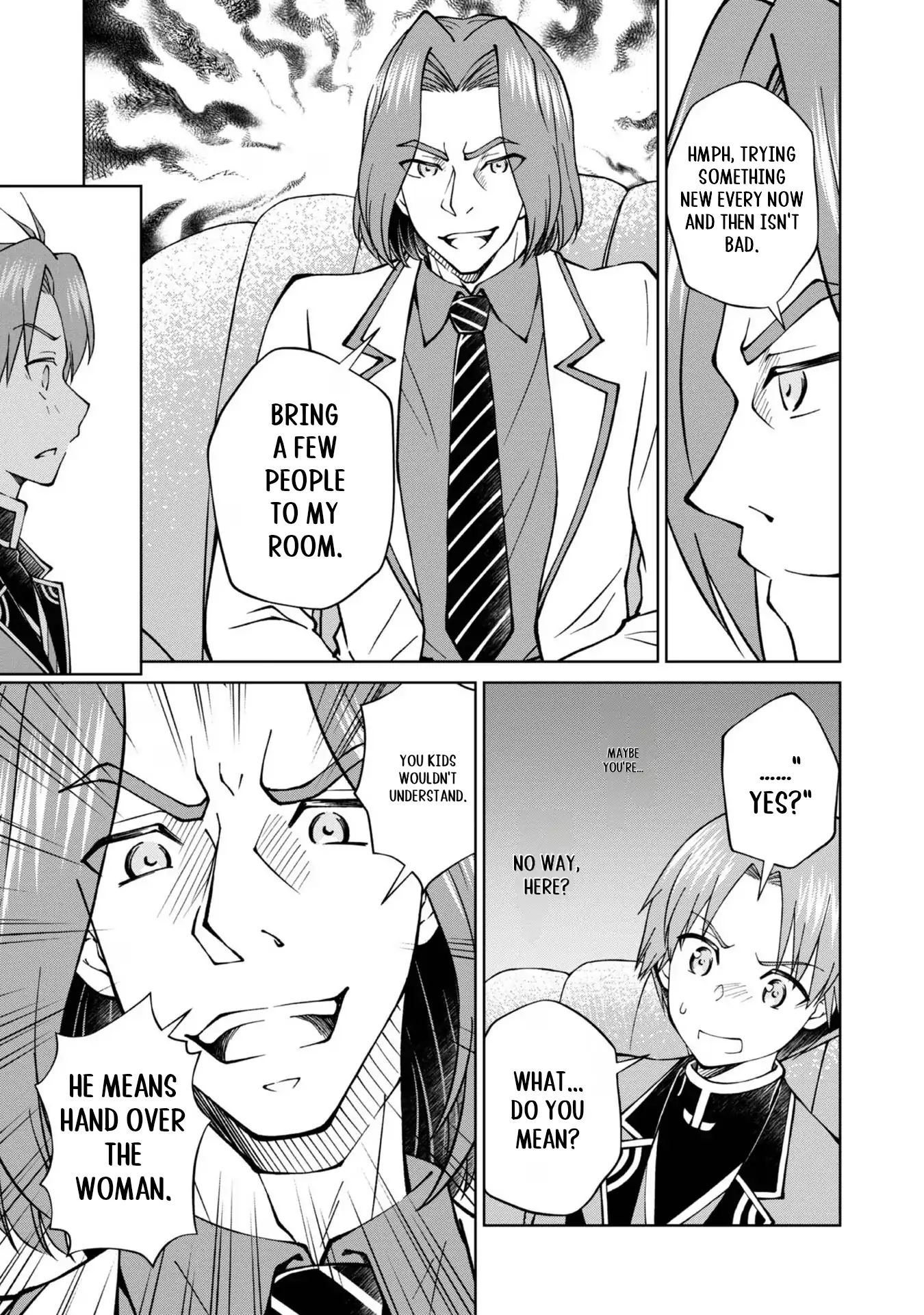 Page 12 of Chapter 38