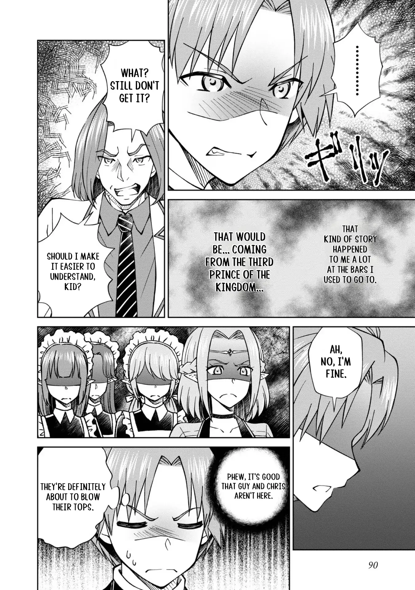 Page 13 of Chapter 38