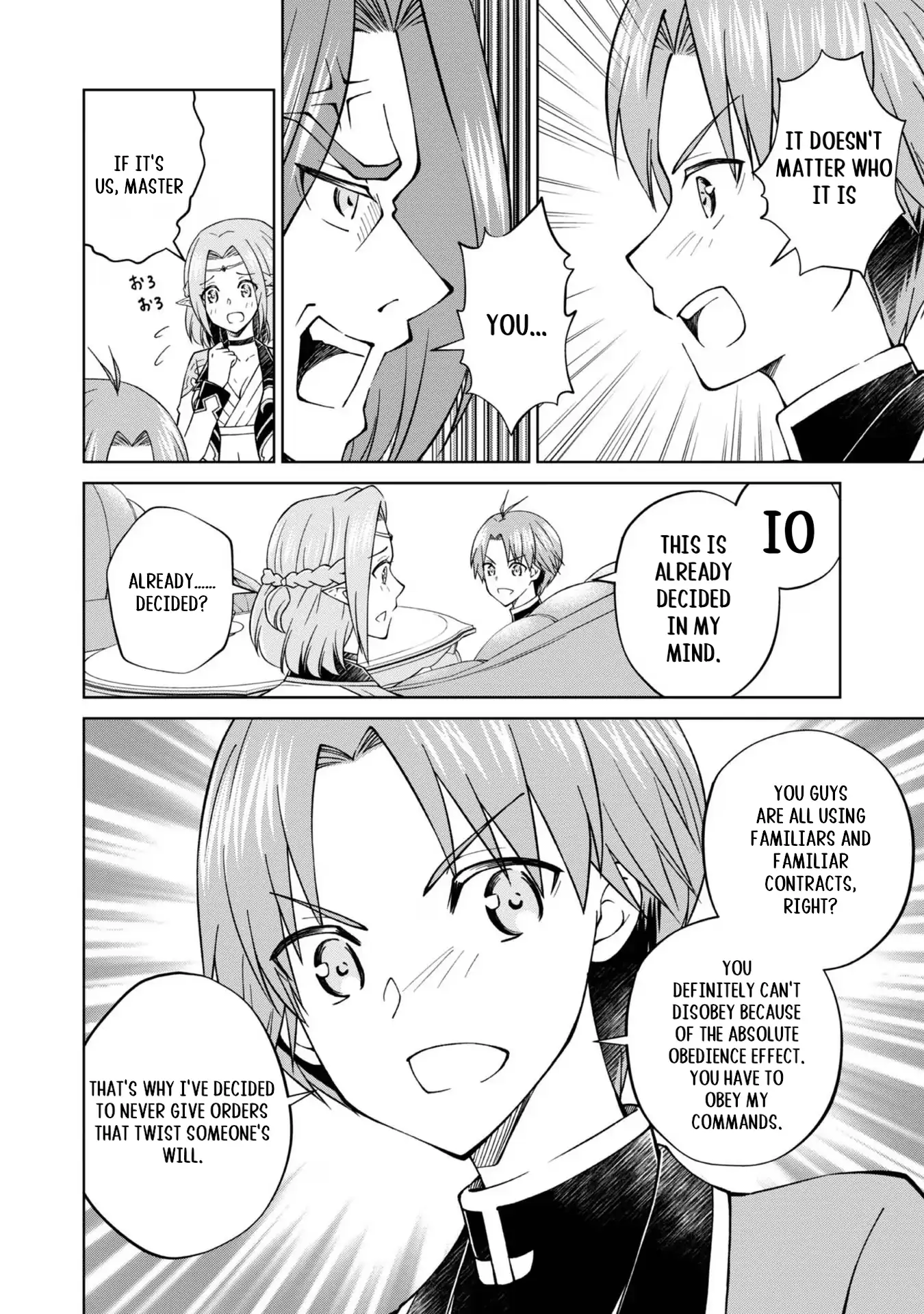 Page 15 of Chapter 38