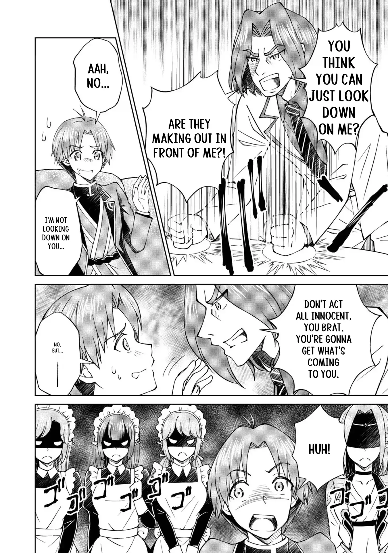Page 17 of Chapter 38