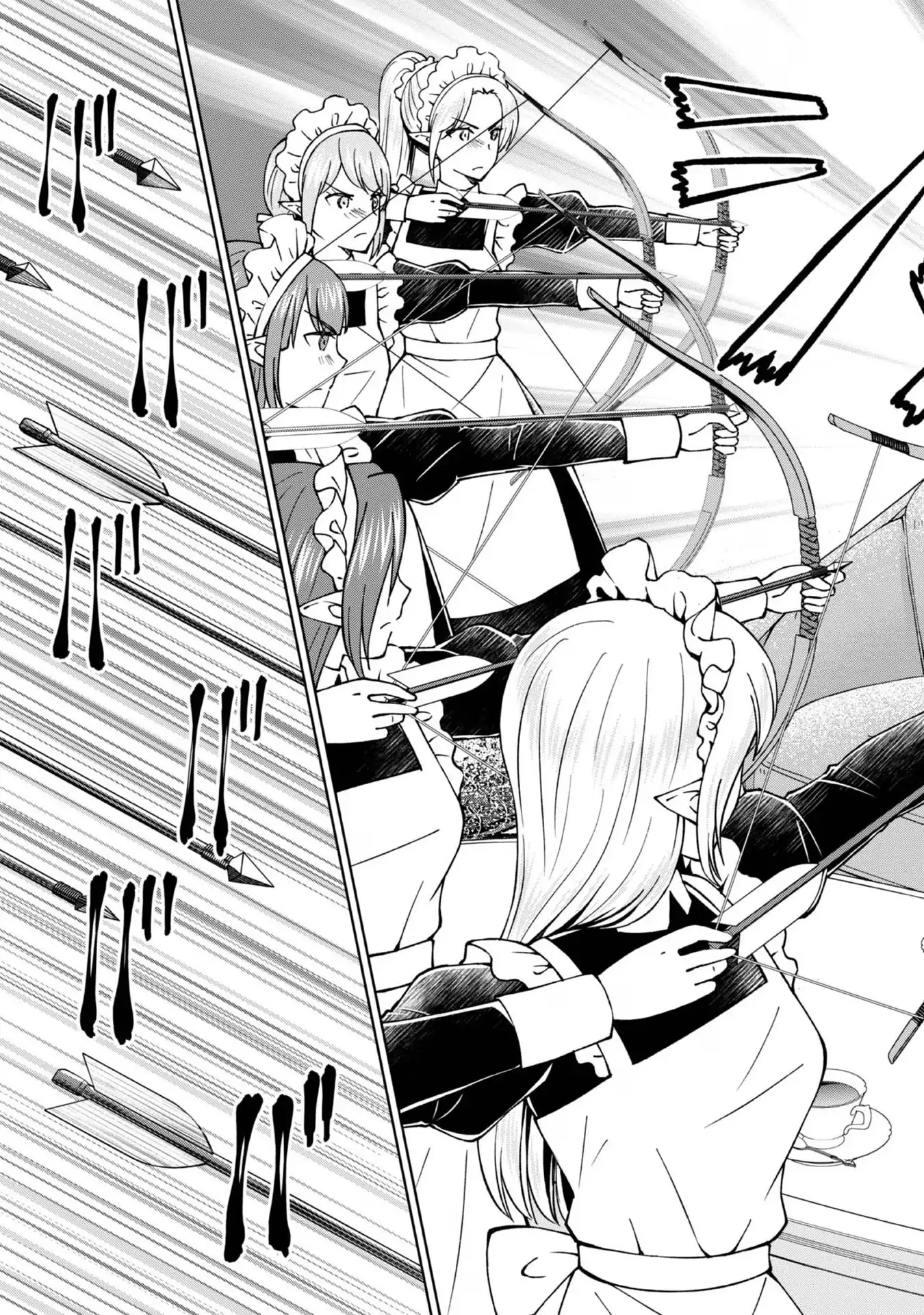 Page 20 of Chapter 38