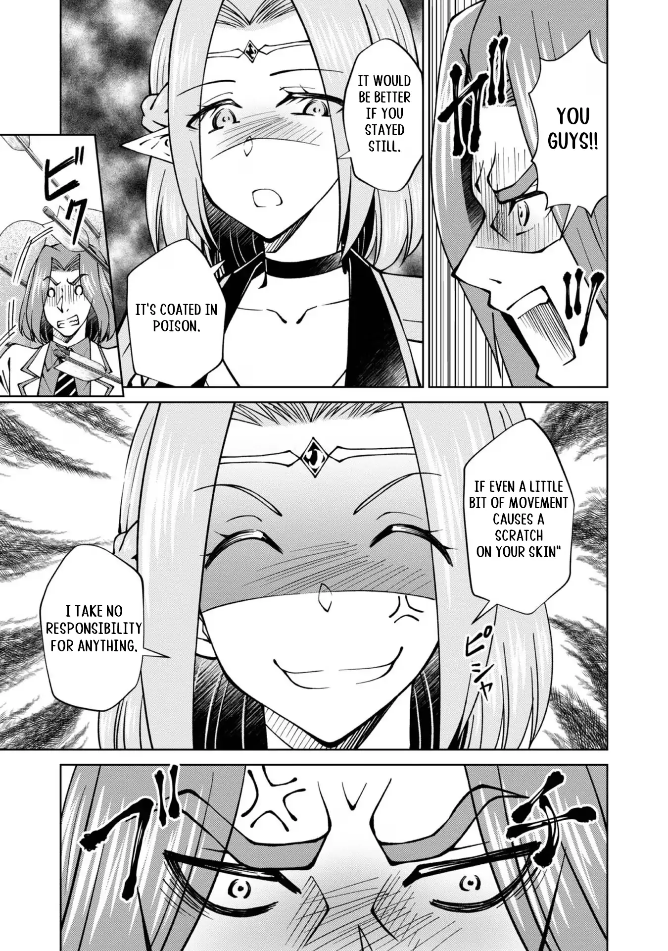 Page 22 of Chapter 38