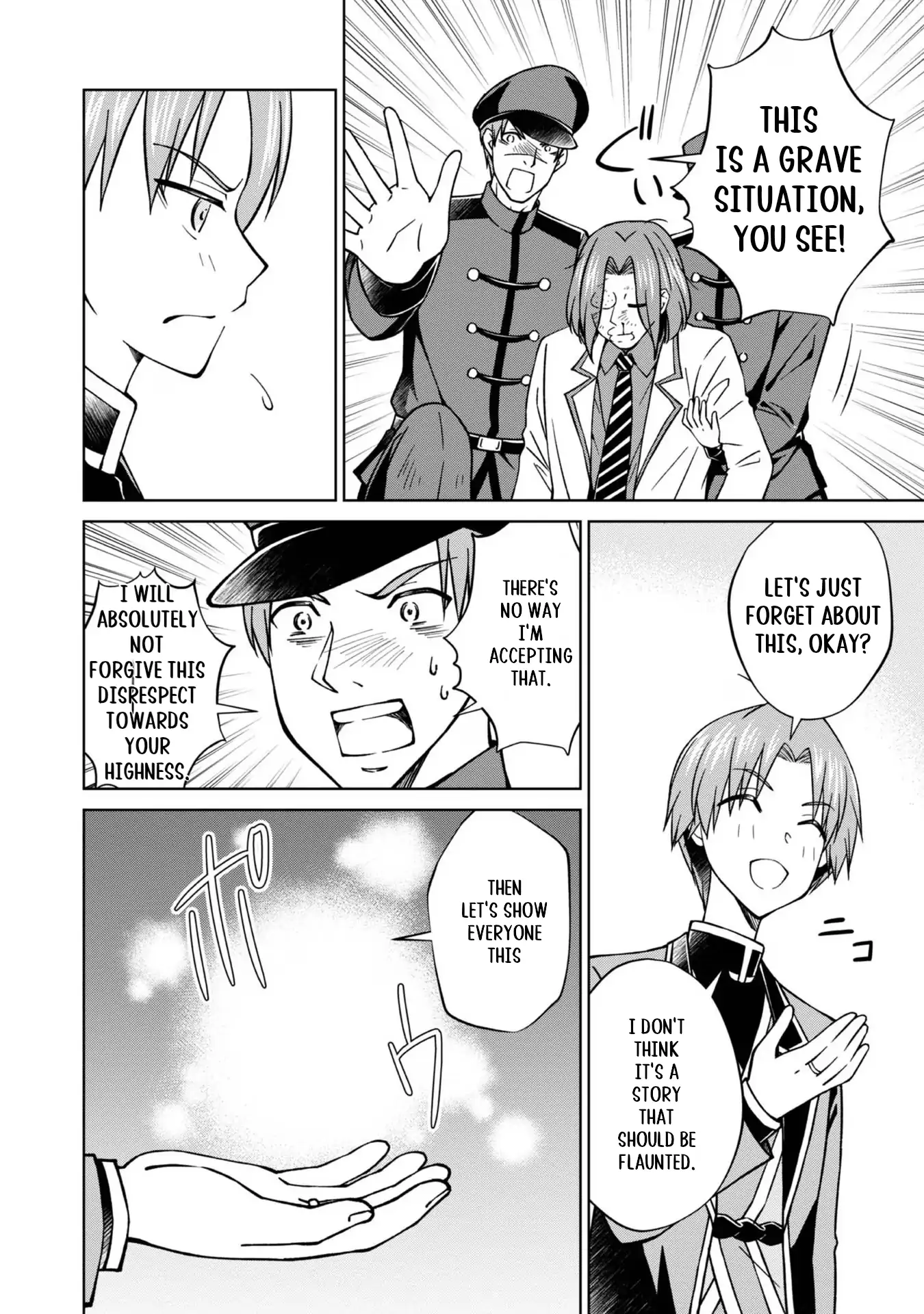 Page 25 of Chapter 38