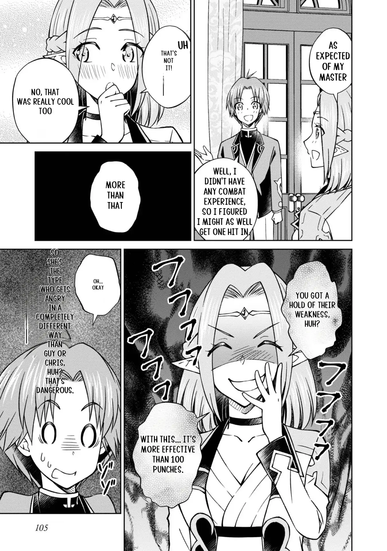 Page 28 of Chapter 38