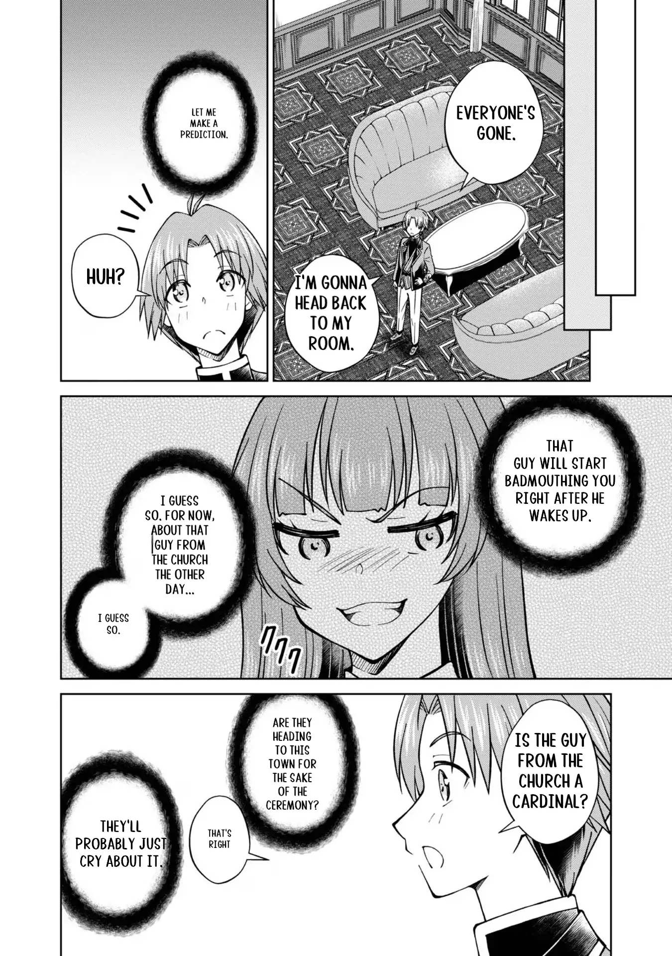 Page 29 of Chapter 38