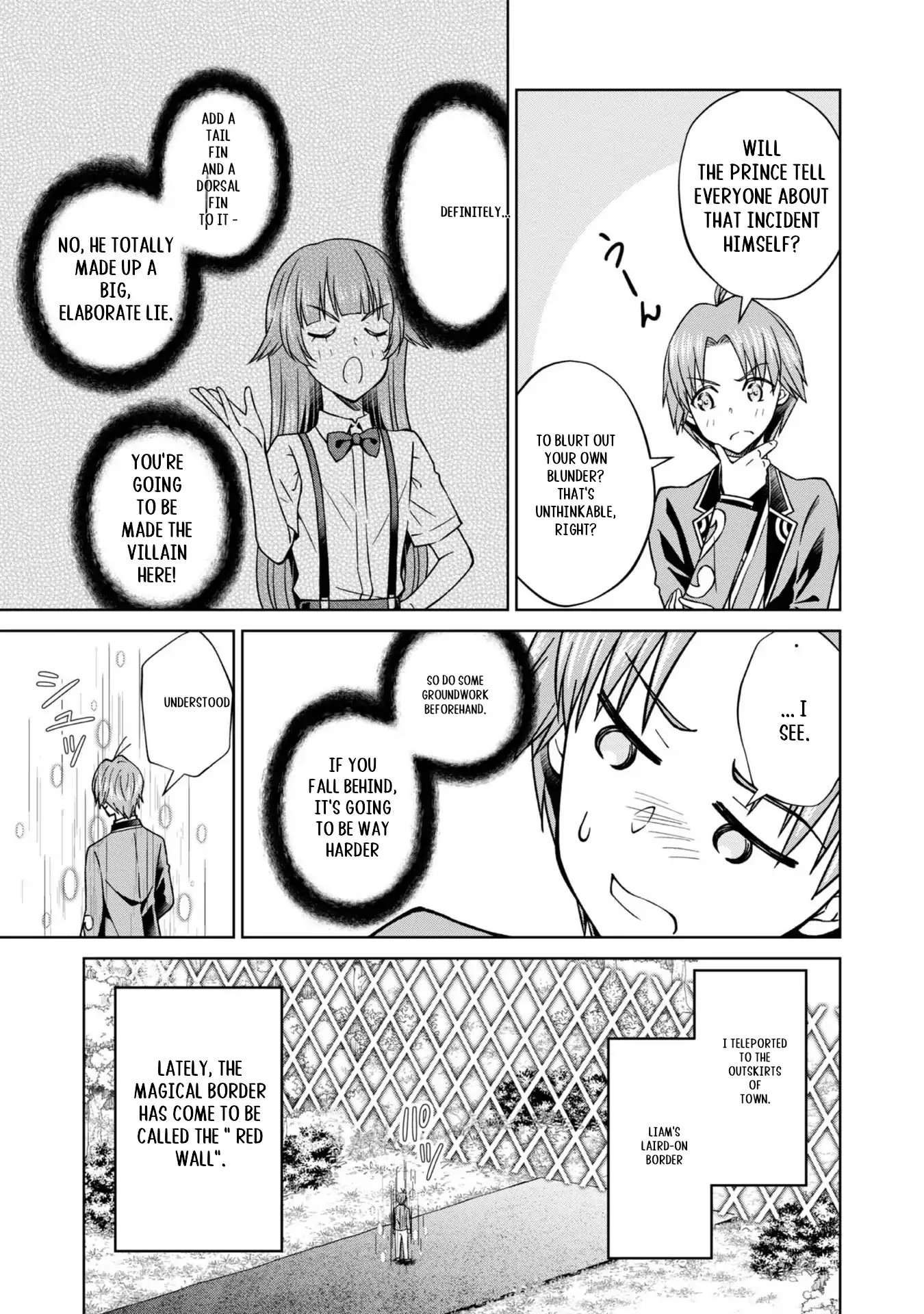 Page 30 of Chapter 38