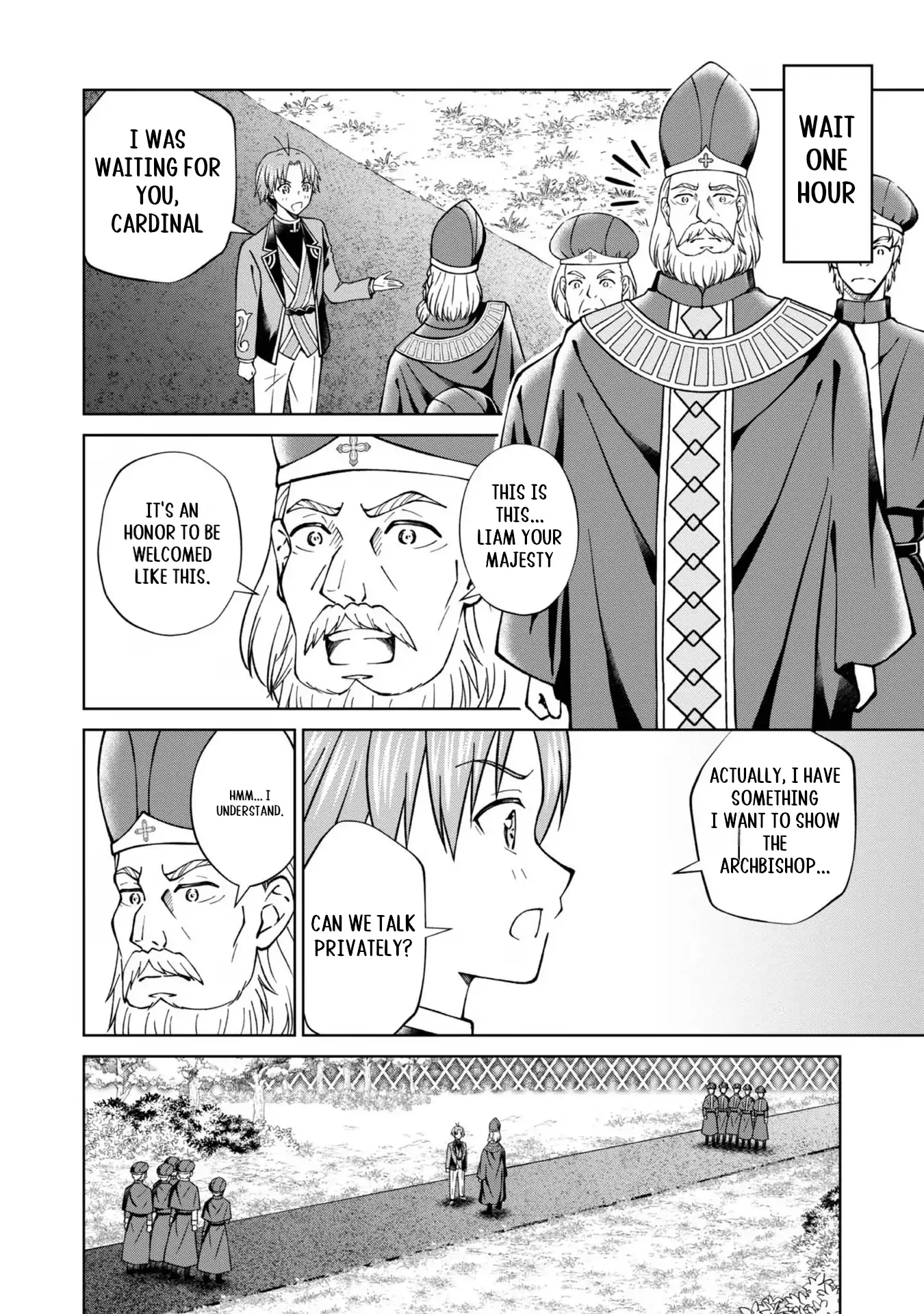 Page 31 of Chapter 38
