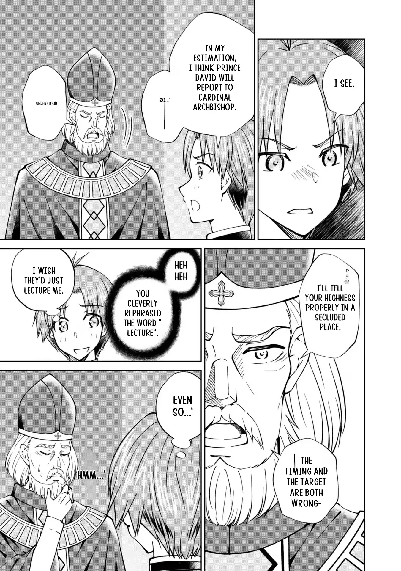 Page 34 of Chapter 38