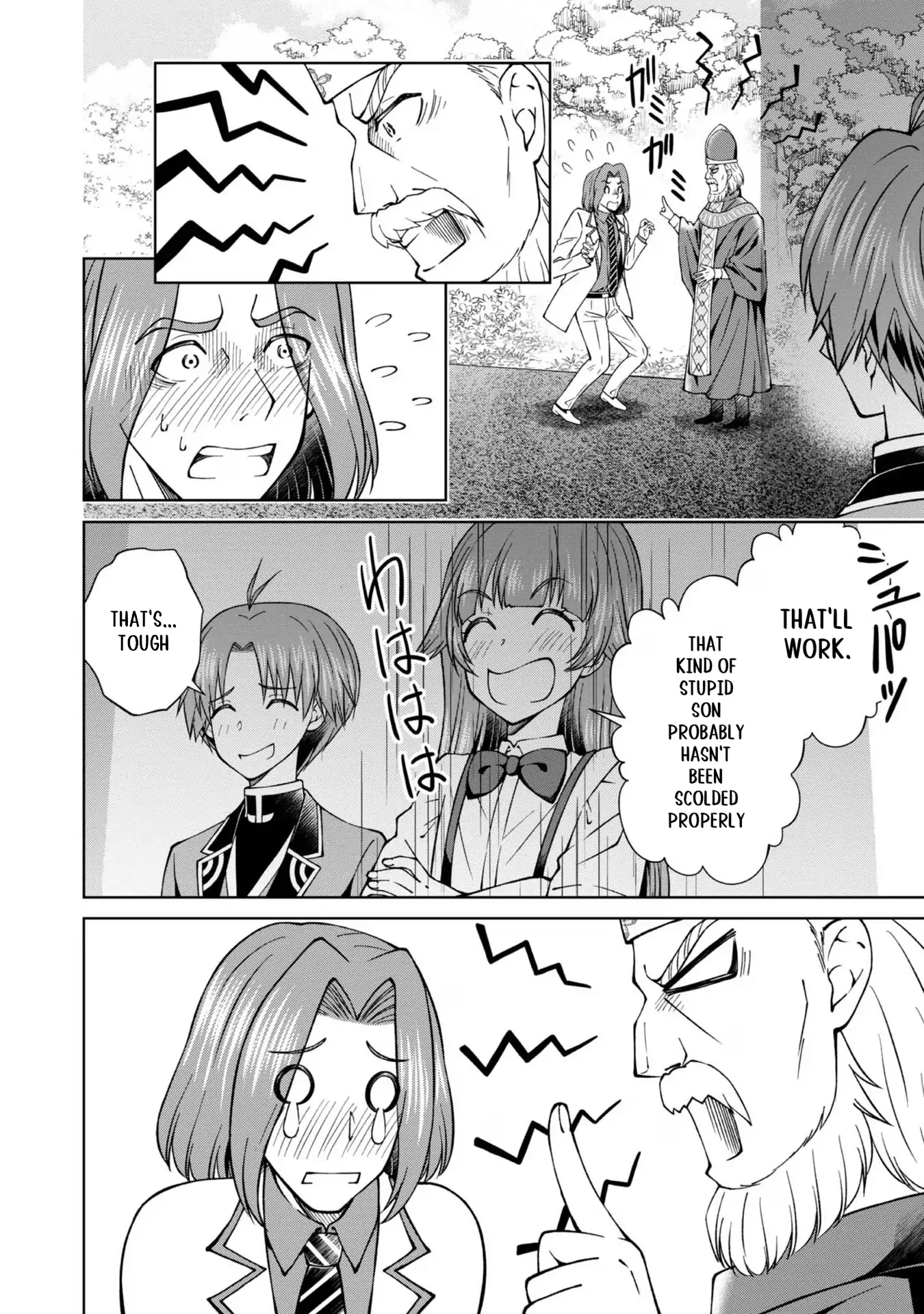 Page 37 of Chapter 38