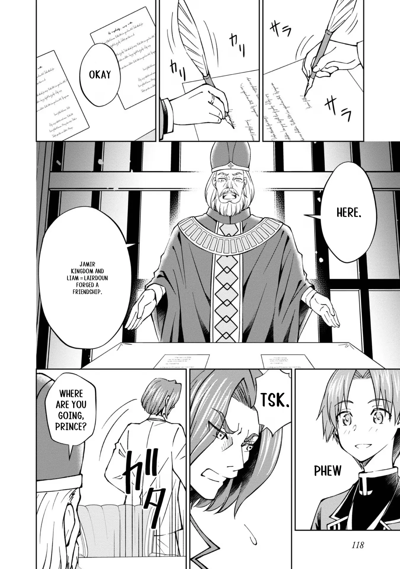 Page 3 of Chapter 39