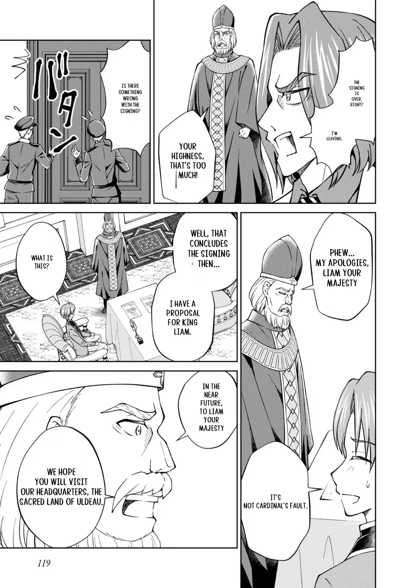 Page 4 of Chapter 39