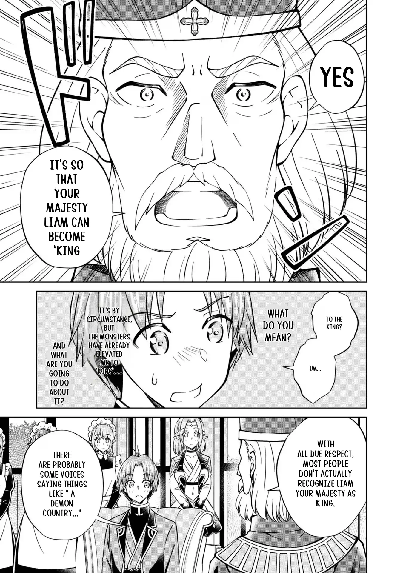 Page 6 of Chapter 39