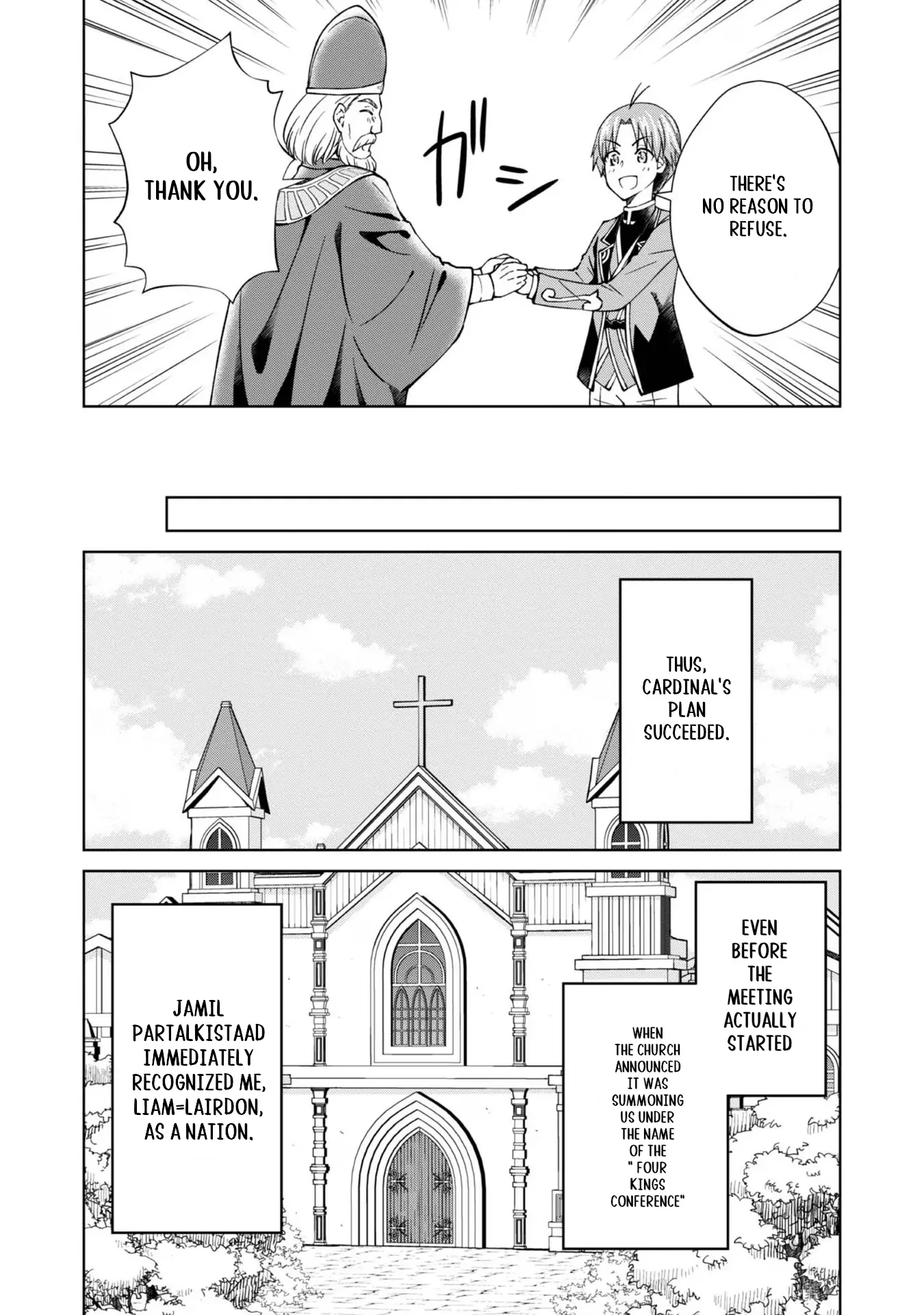 Page 8 of Chapter 39
