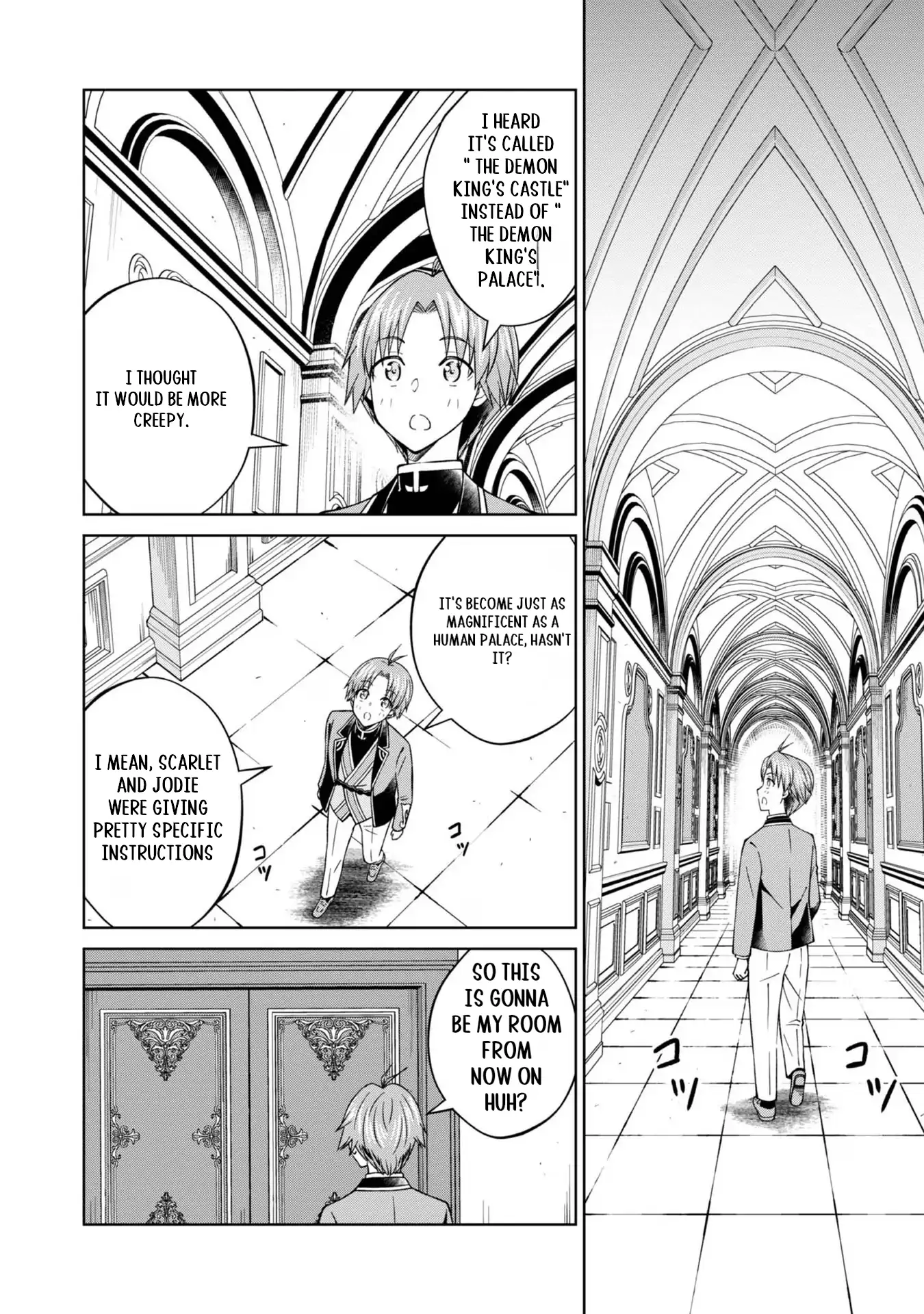 Page 13 of Chapter 39