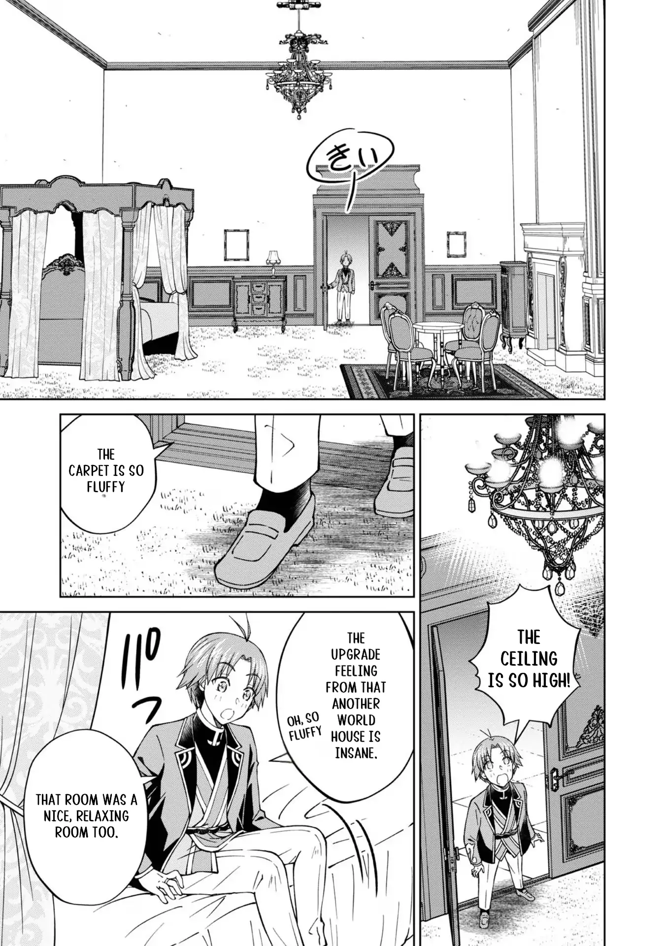 Page 14 of Chapter 39