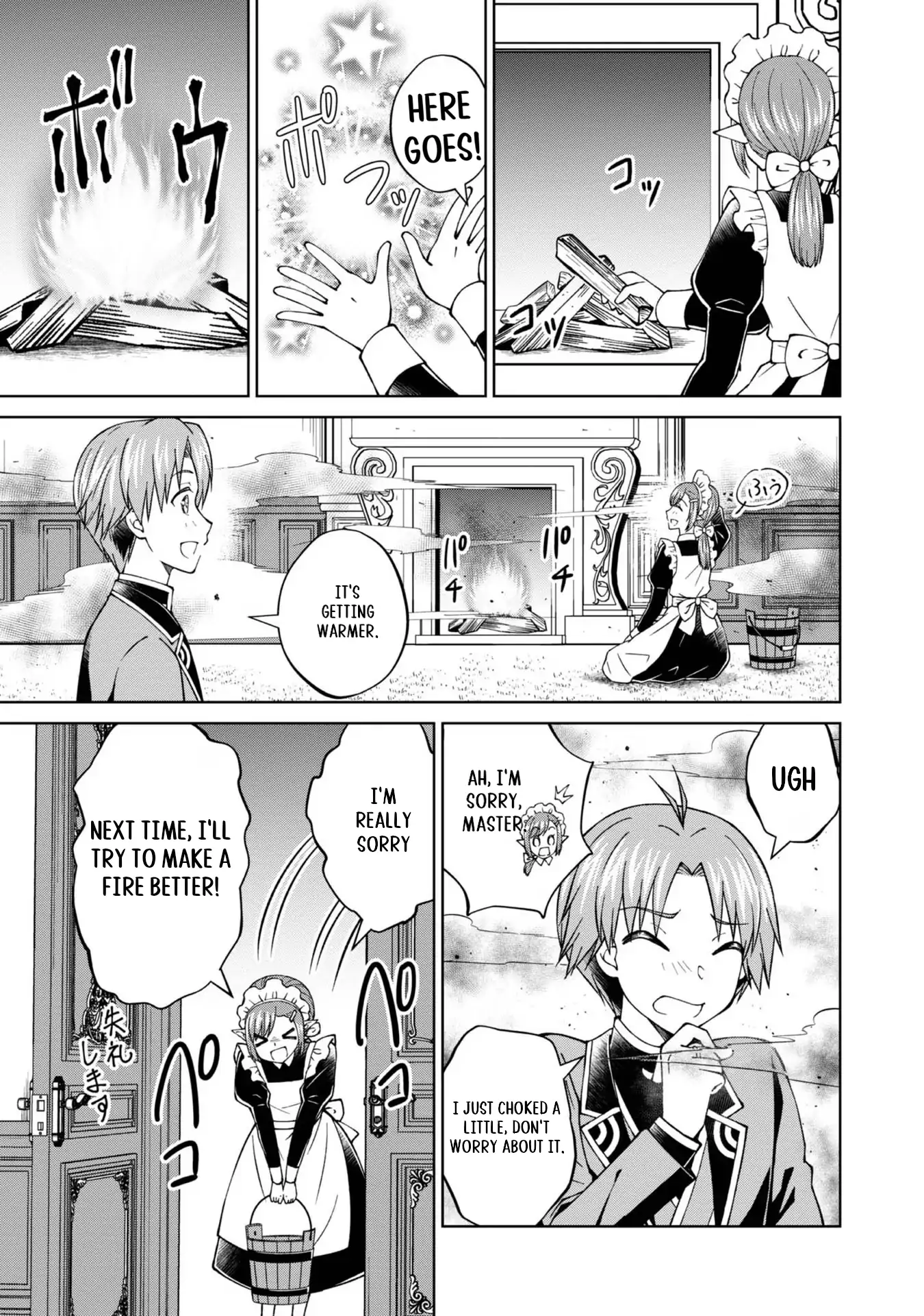 Page 16 of Chapter 39