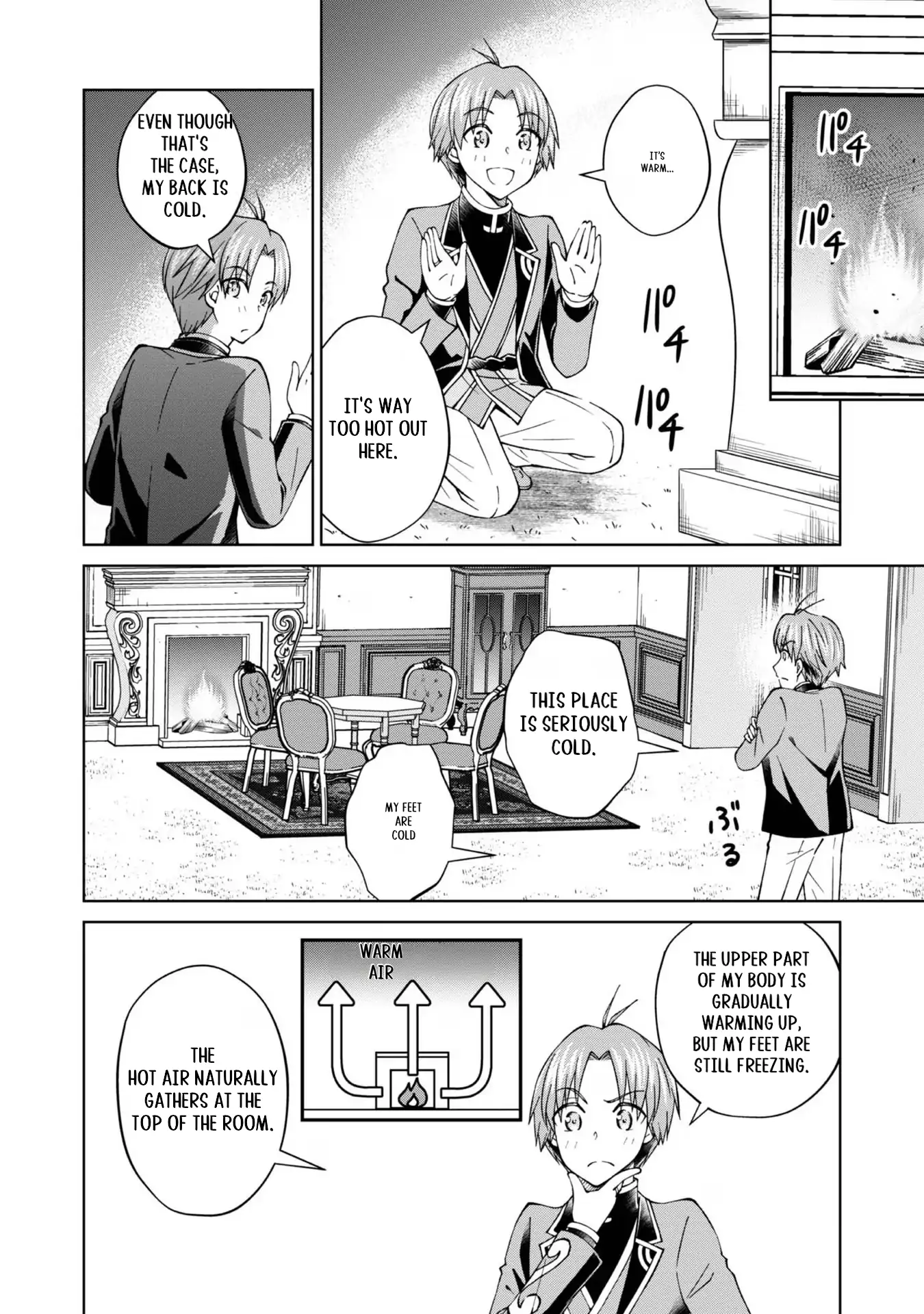 Page 17 of Chapter 39