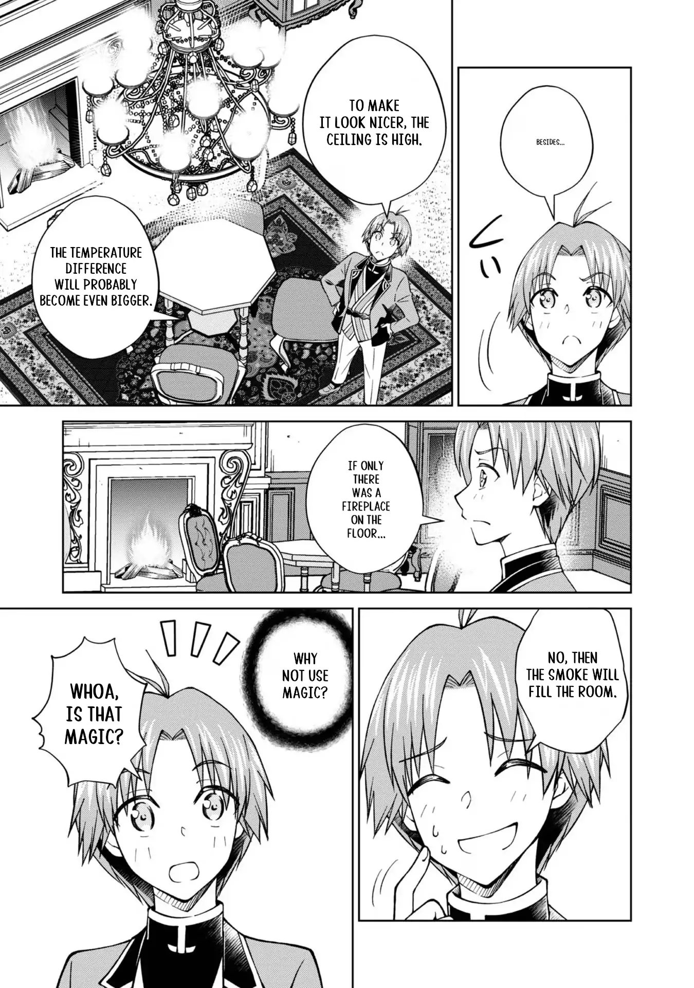 Page 18 of Chapter 39