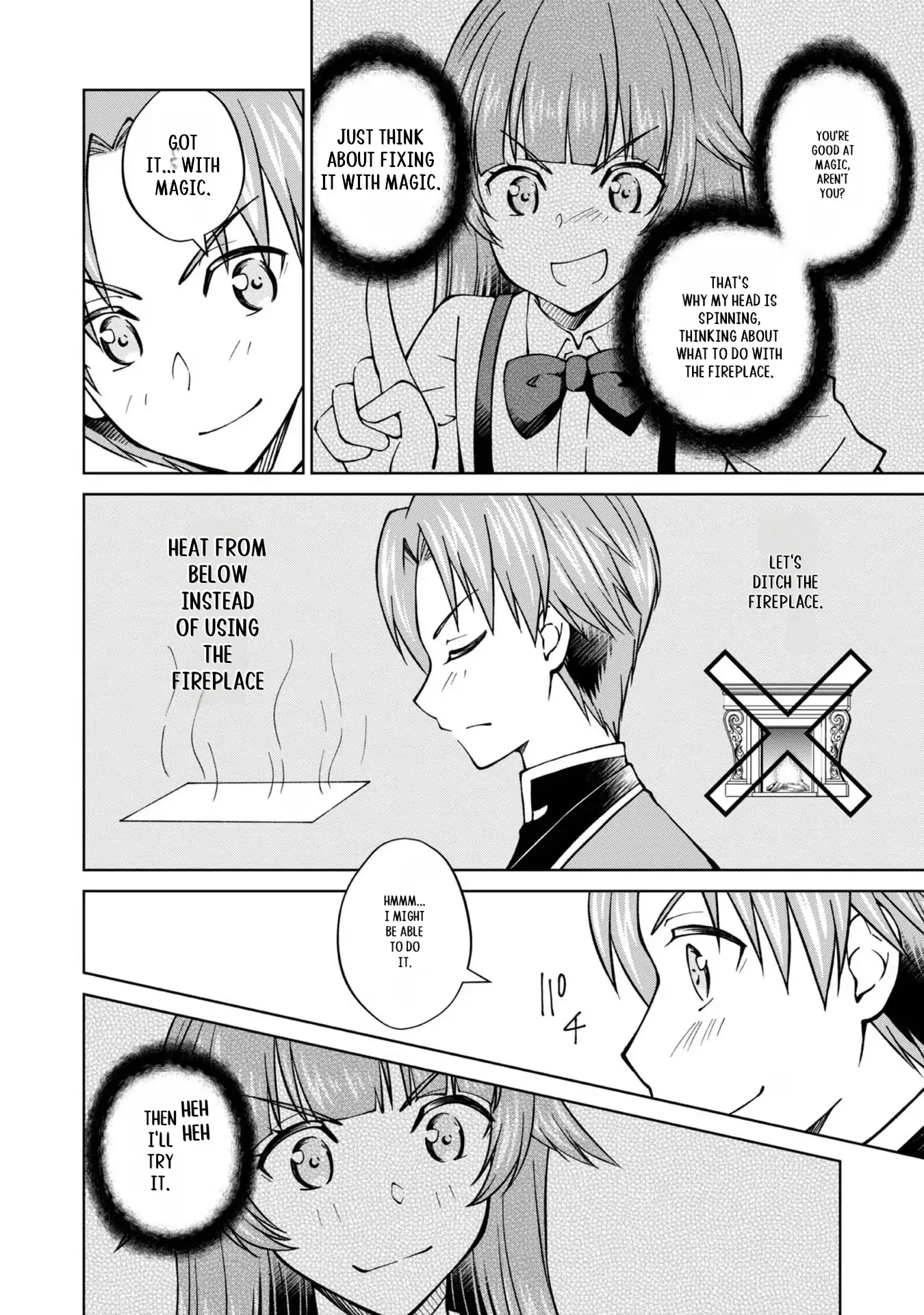 Page 19 of Chapter 39