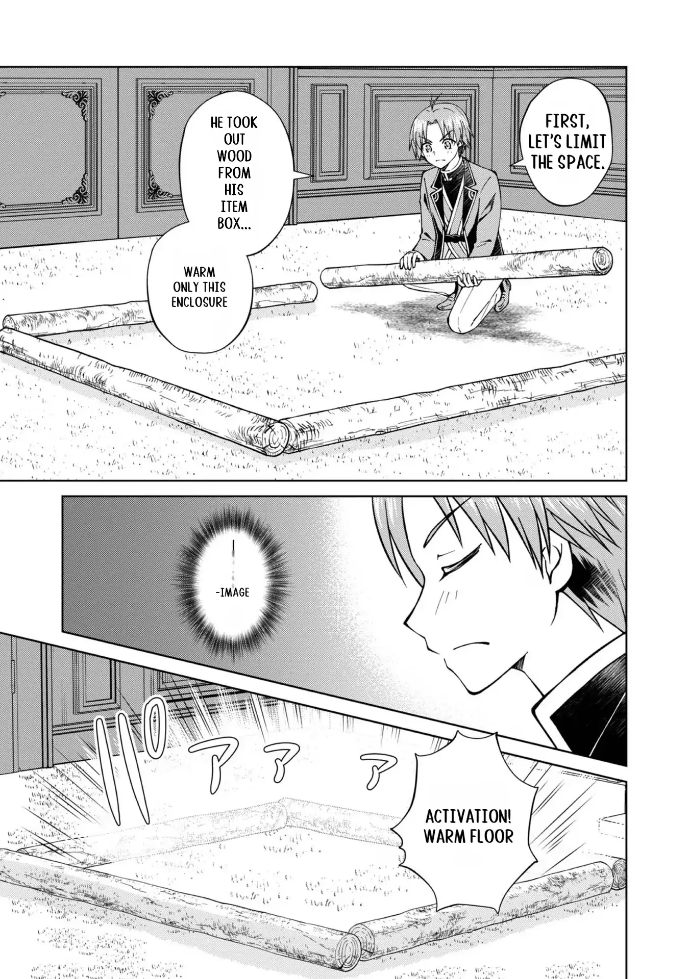 Page 20 of Chapter 39