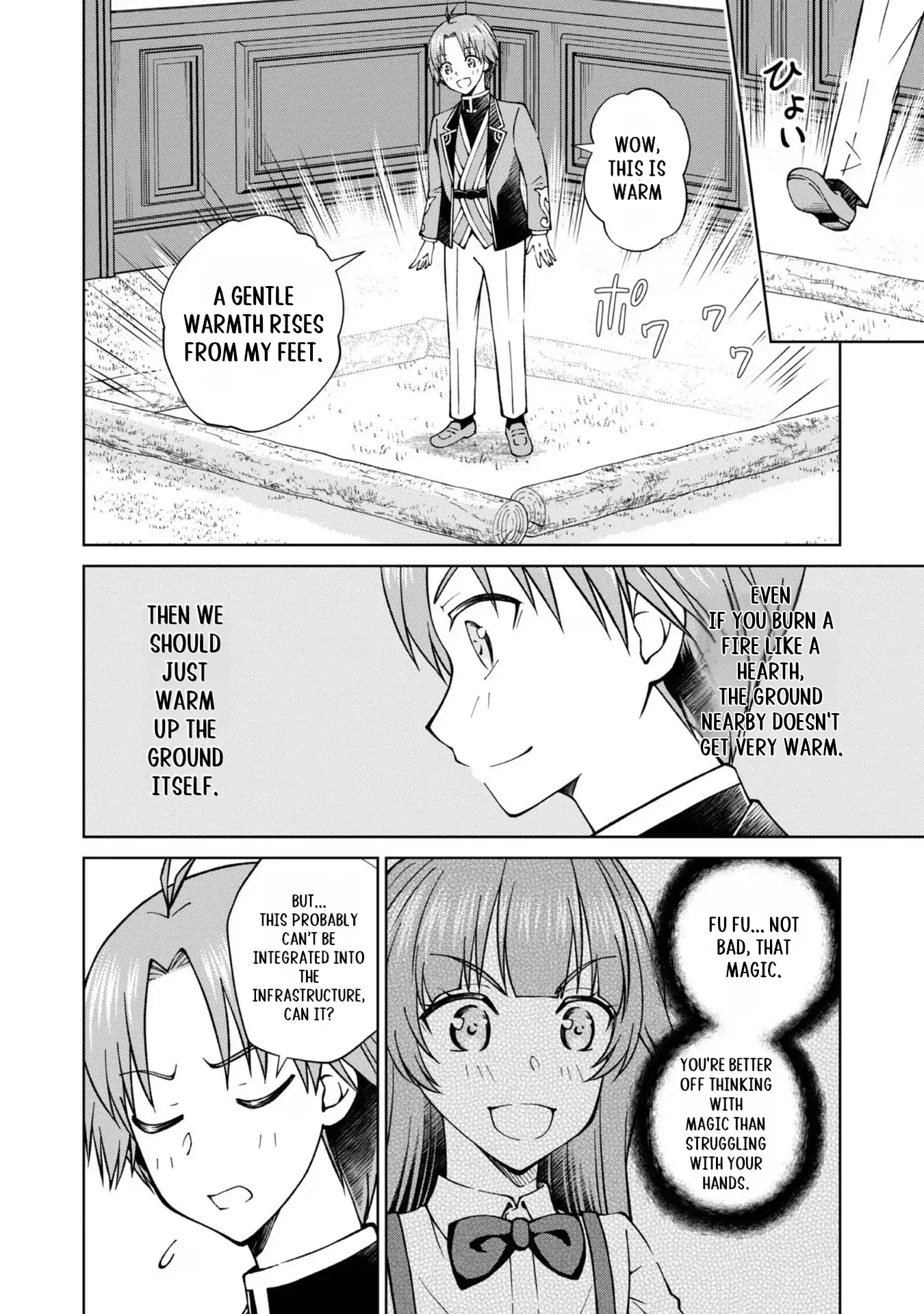 Page 21 of Chapter 39