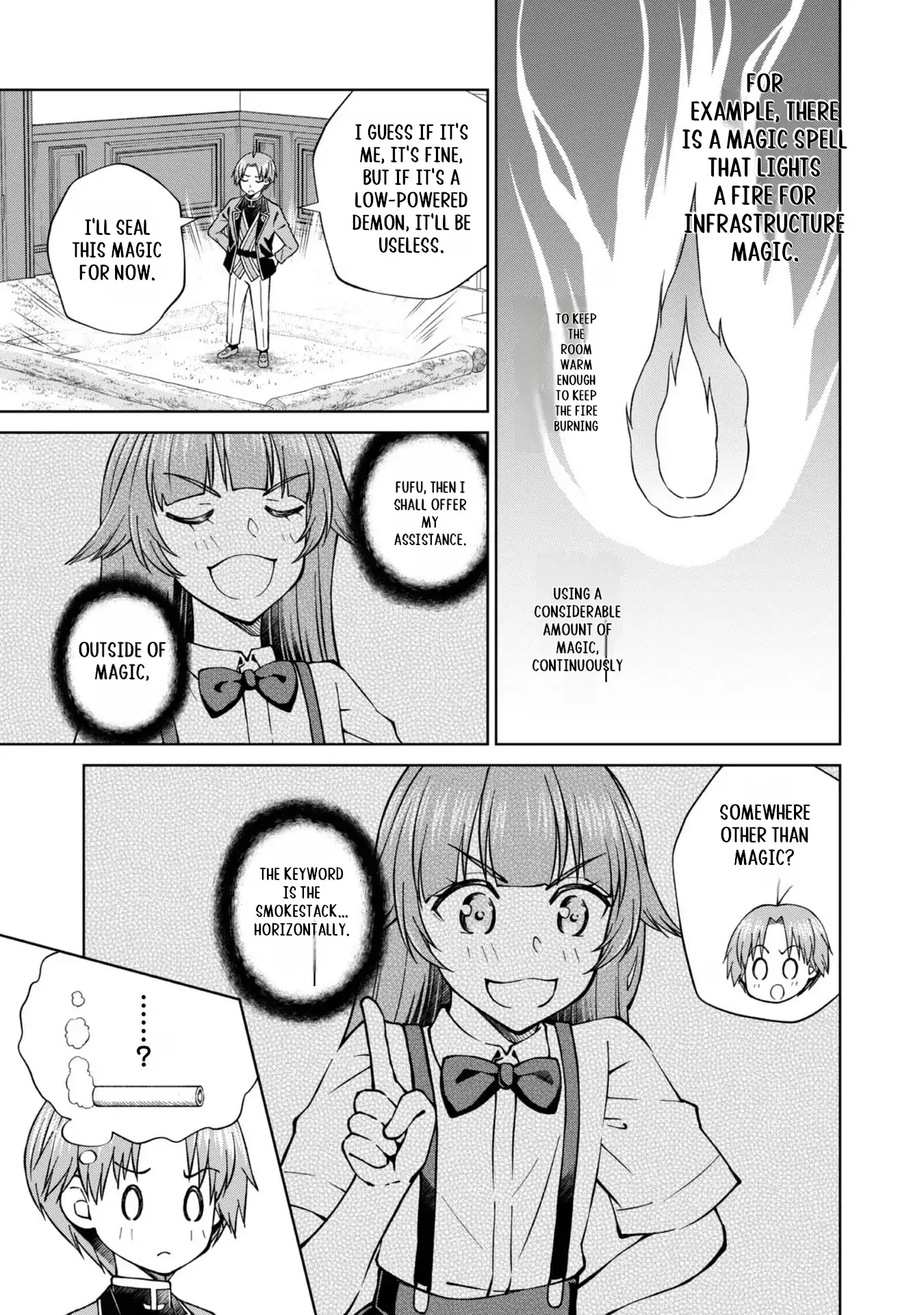 Page 22 of Chapter 39