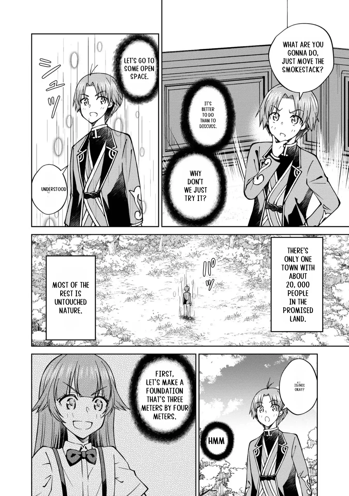 Page 23 of Chapter 39