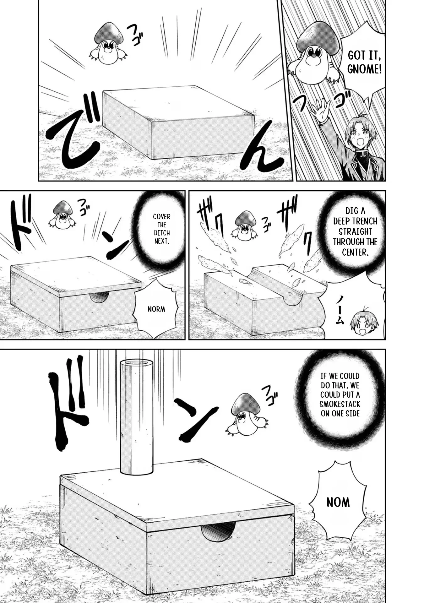 Page 24 of Chapter 39