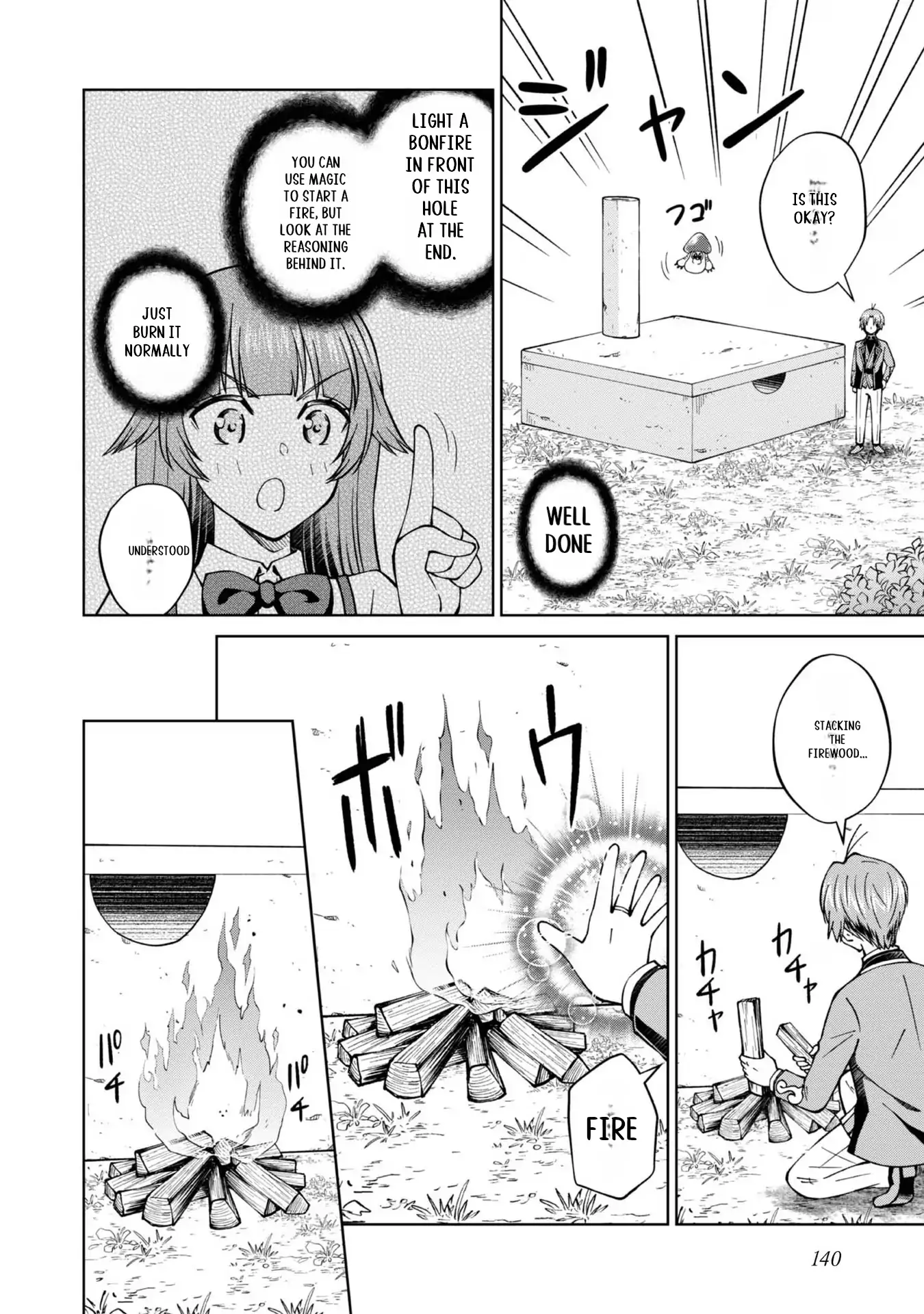 Page 25 of Chapter 39