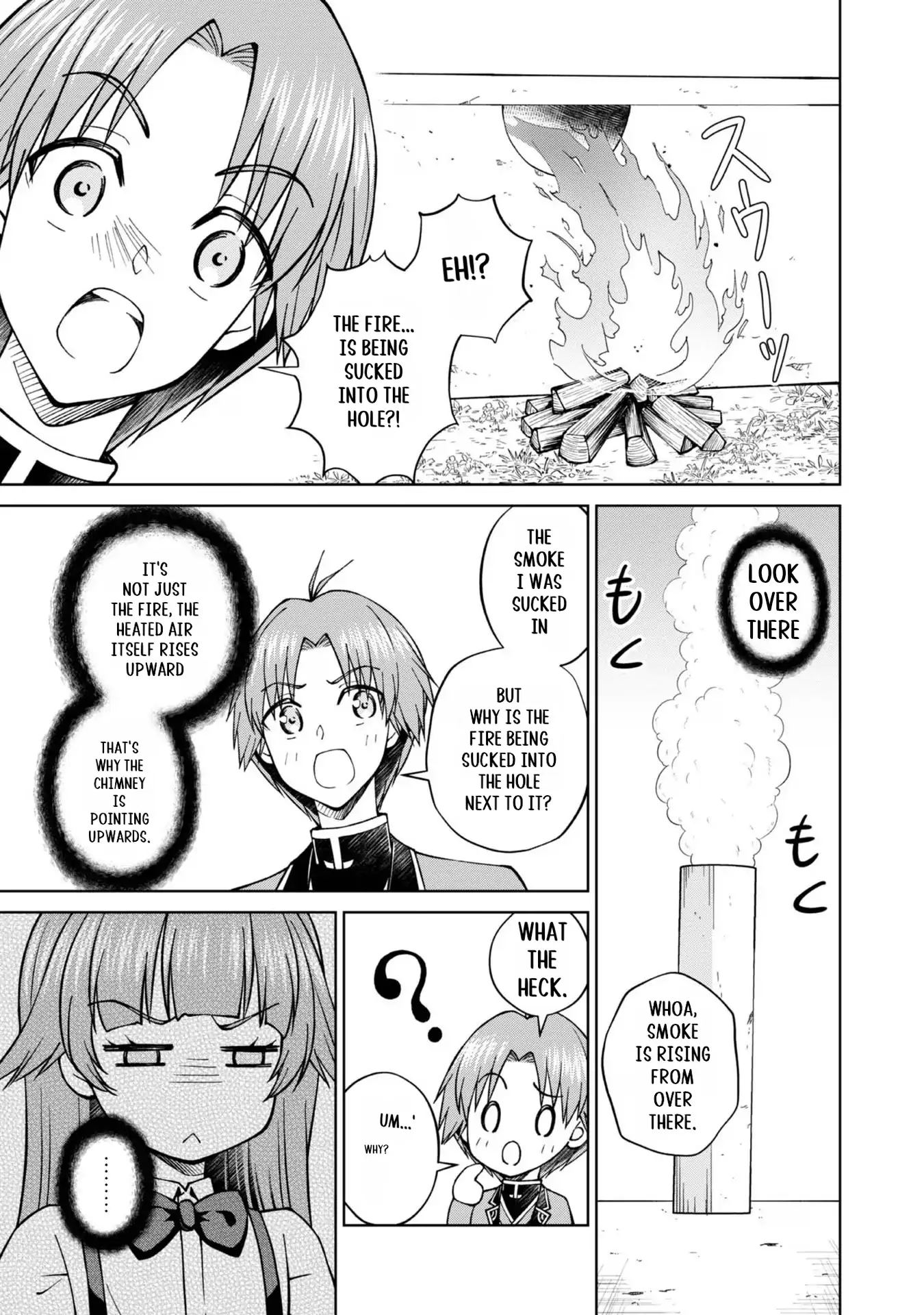 Page 26 of Chapter 39