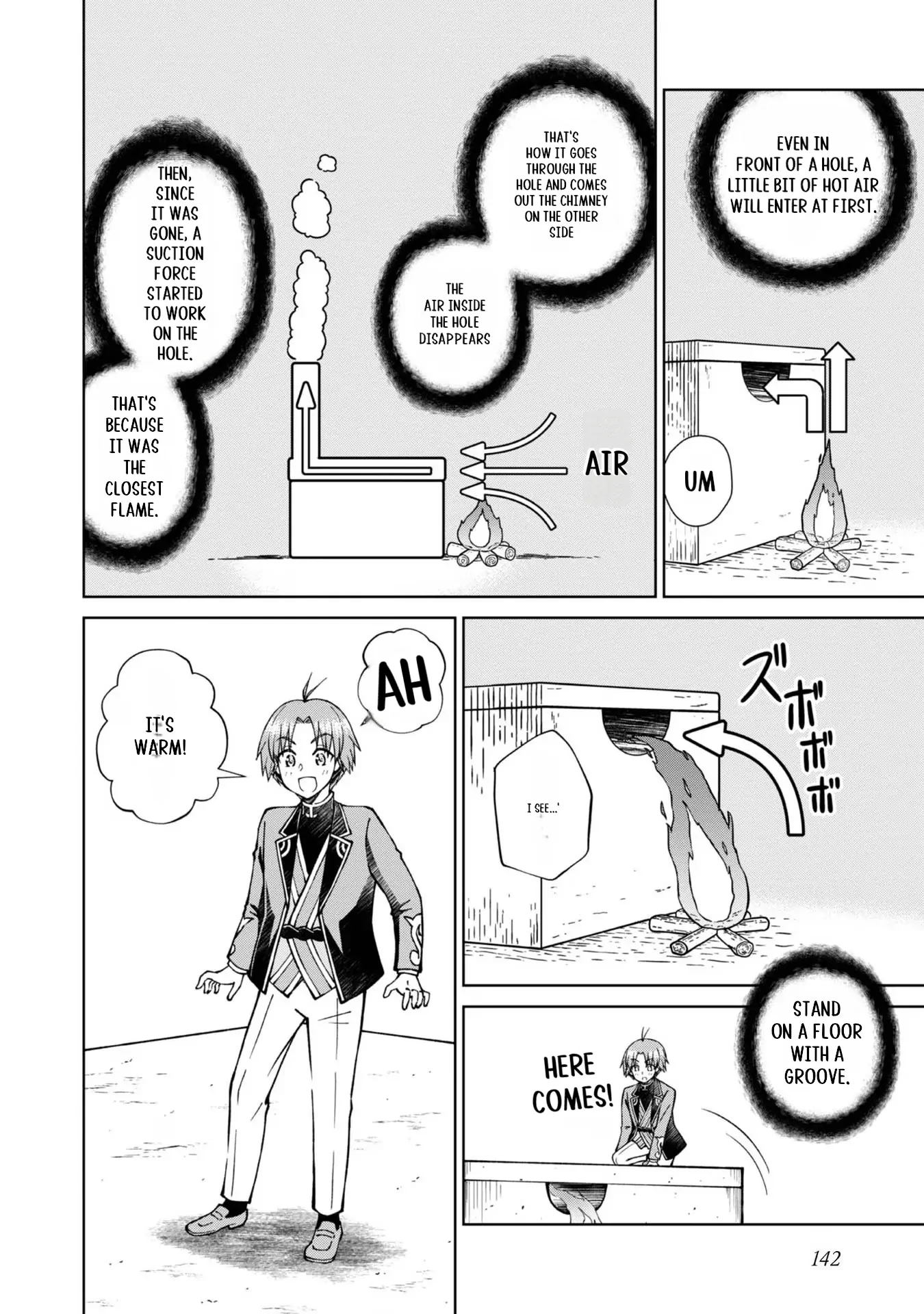 Page 27 of Chapter 39