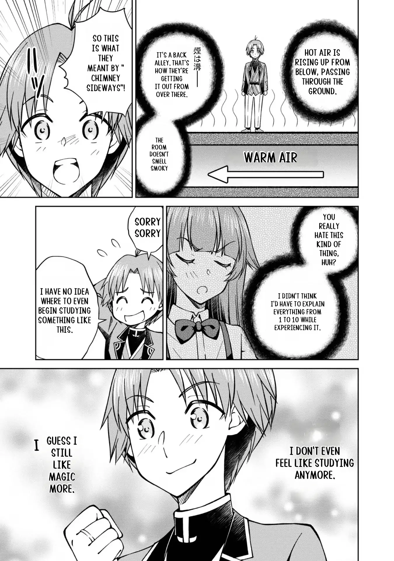 Page 28 of Chapter 39