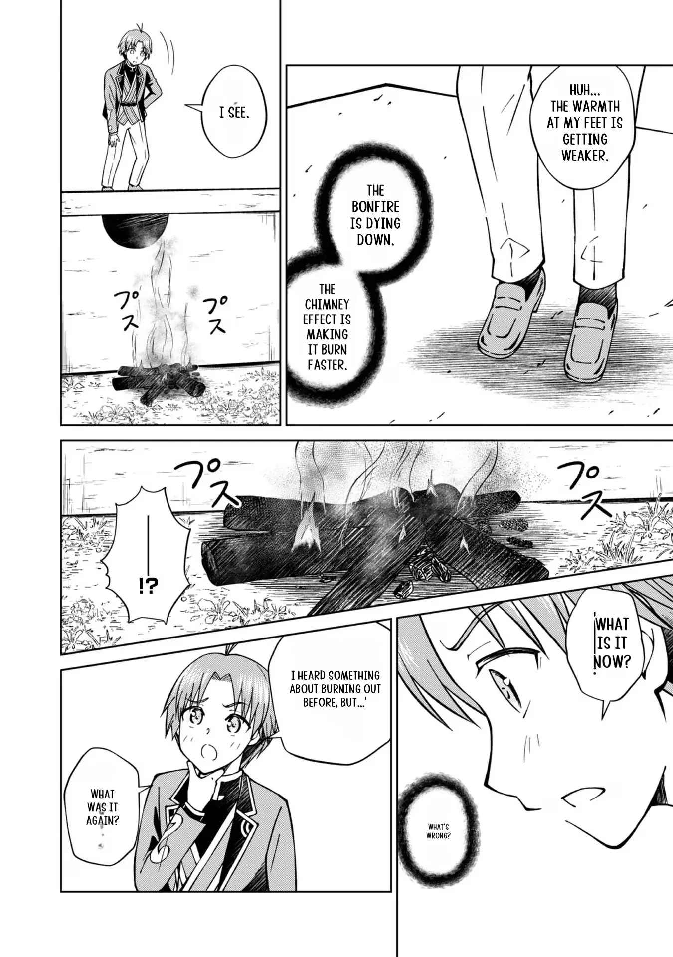 Page 29 of Chapter 39