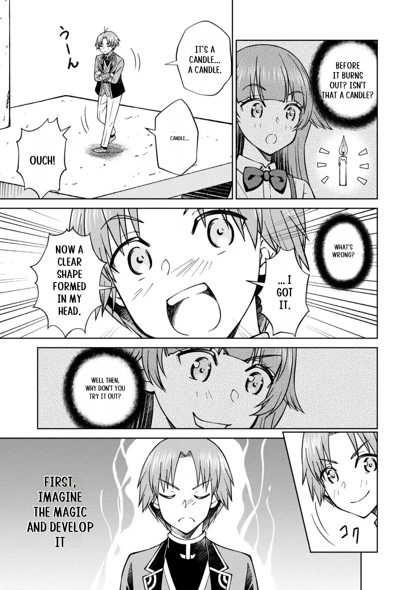 Page 30 of Chapter 39