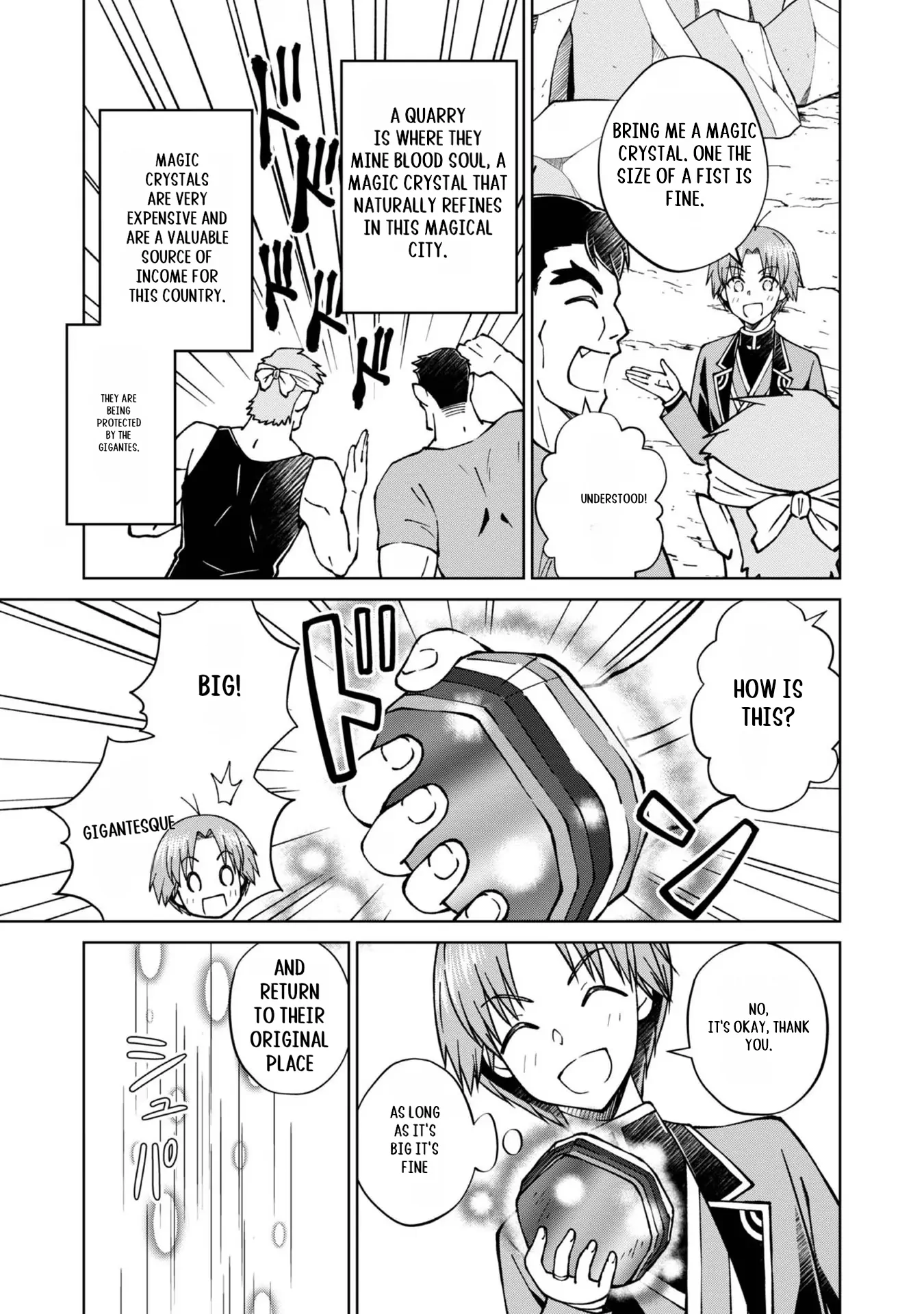 Page 32 of Chapter 39