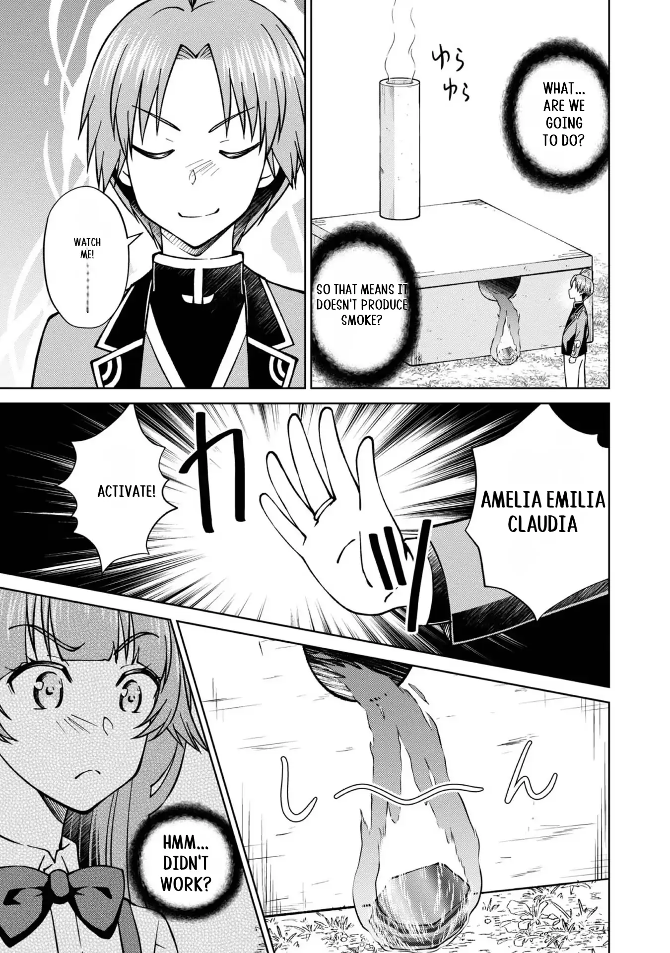 Page 34 of Chapter 39