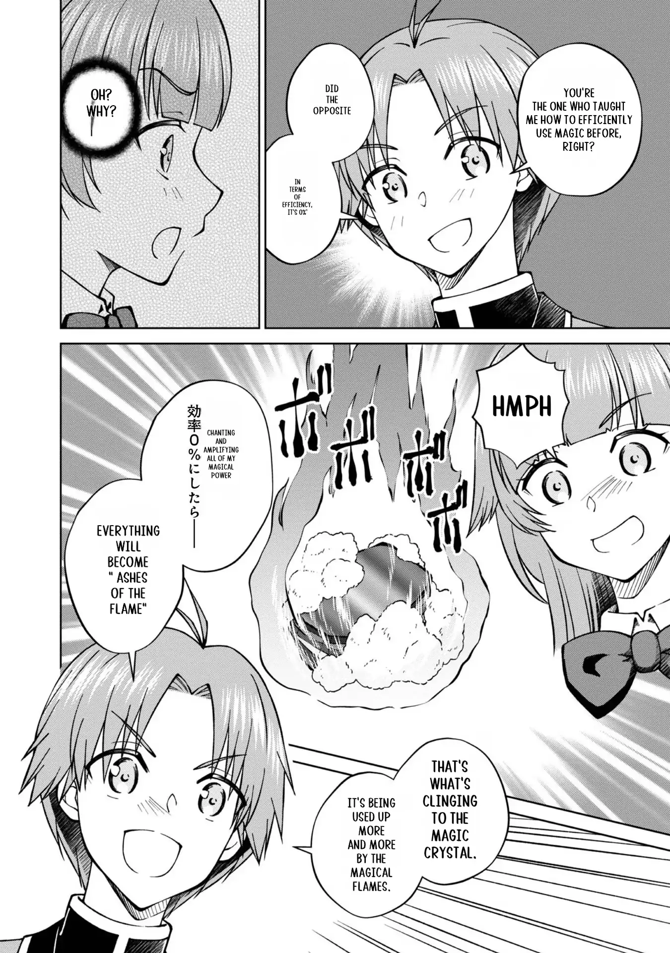 Page 35 of Chapter 39