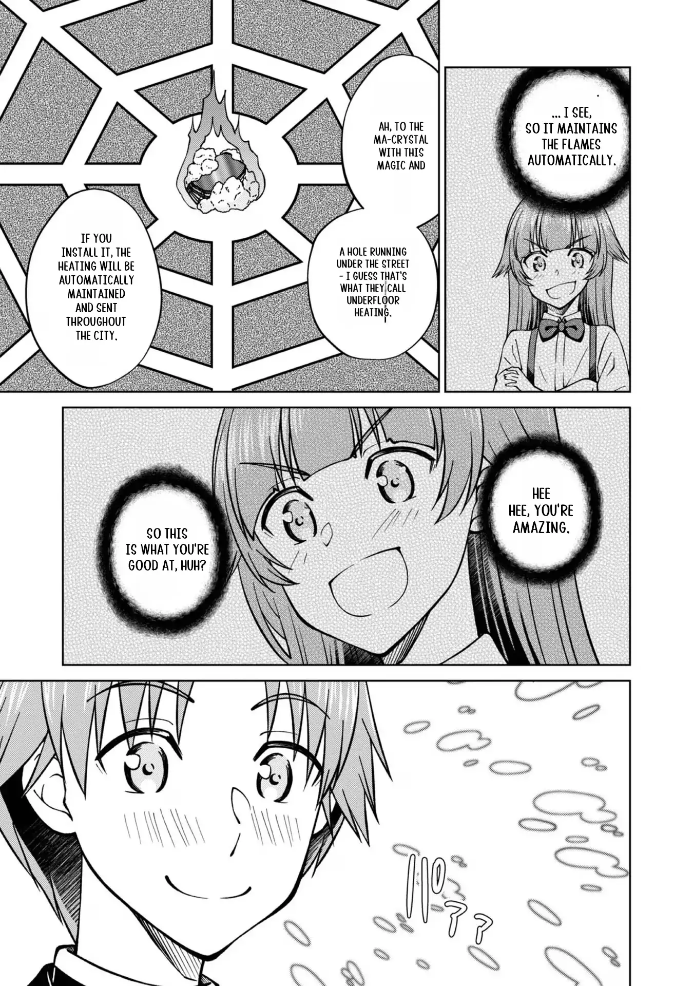Page 36 of Chapter 39